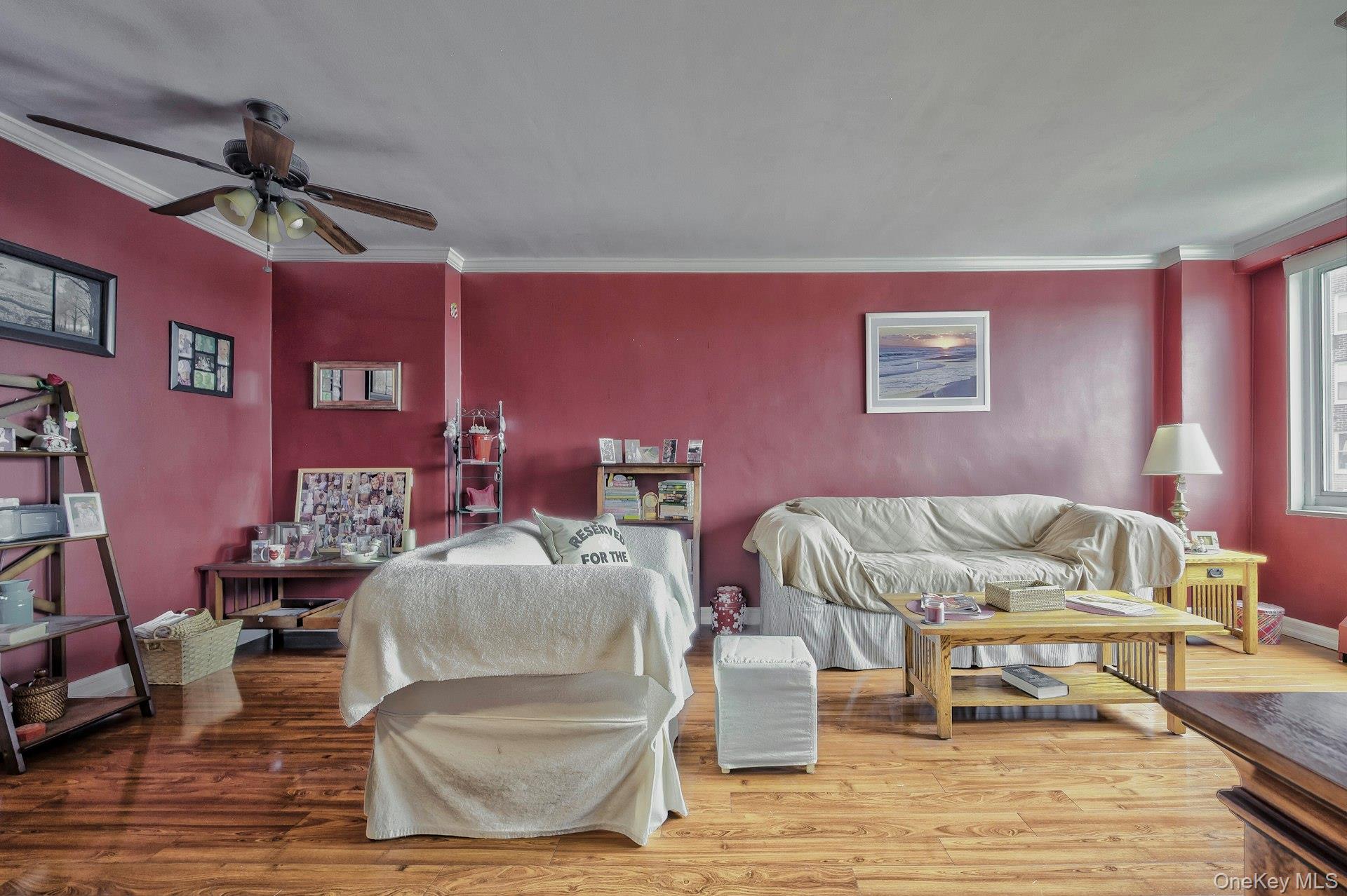 220-55 46th Avenue # 8A, Bayside, NY 11361