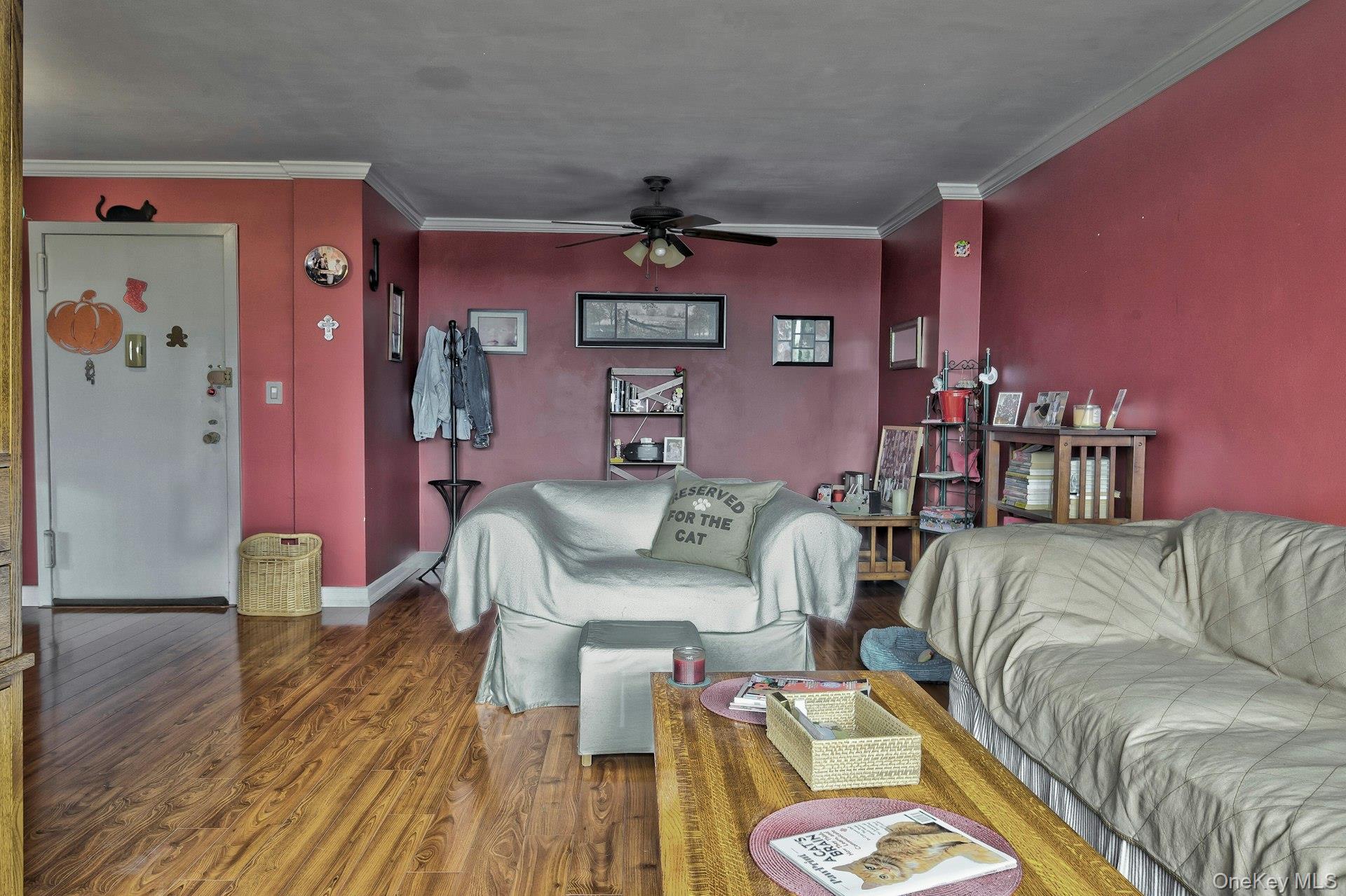 220-55 46th Avenue # 8A, Bayside, NY 11361