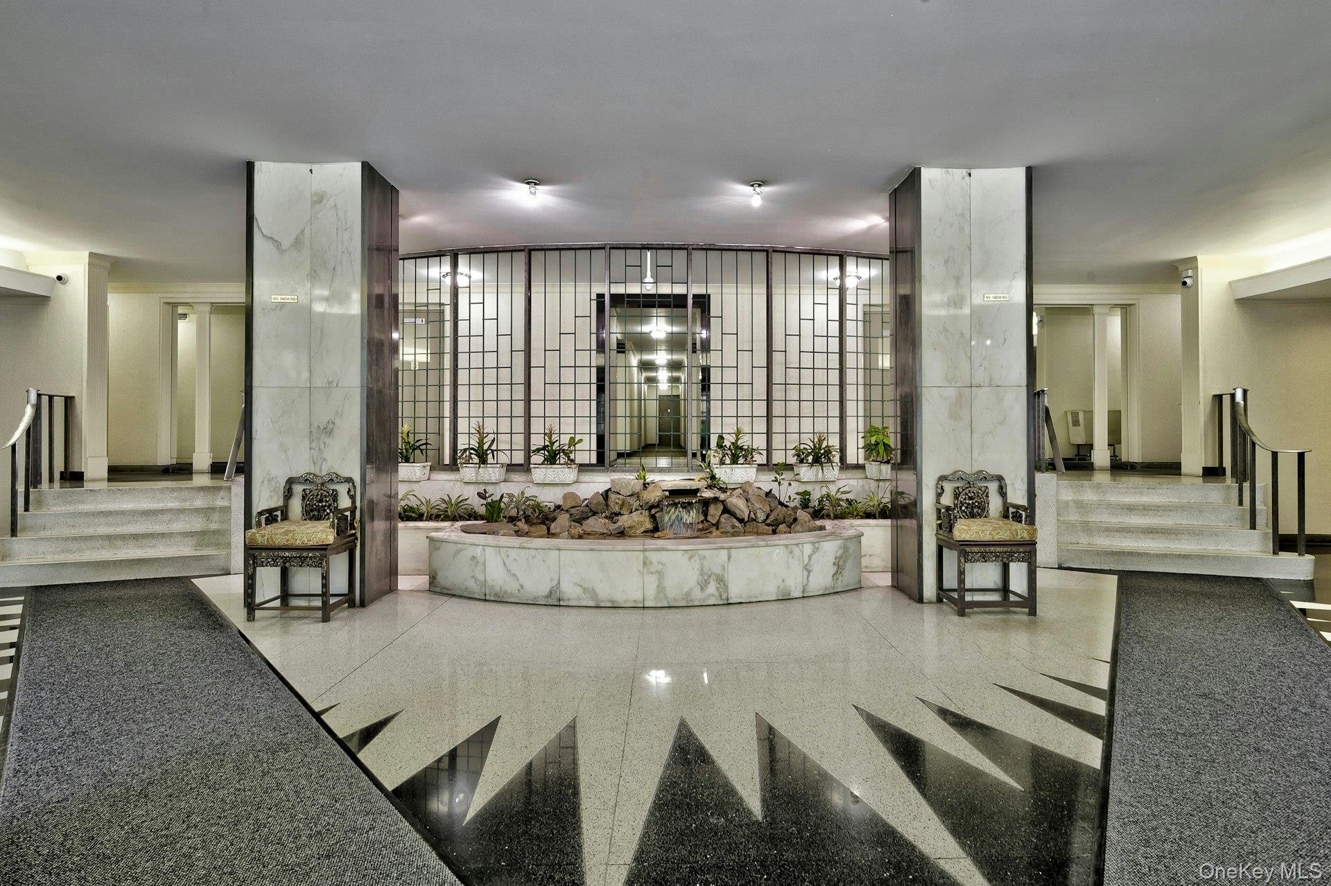 220-55 46th Avenue # 8A, Bayside, NY 11361