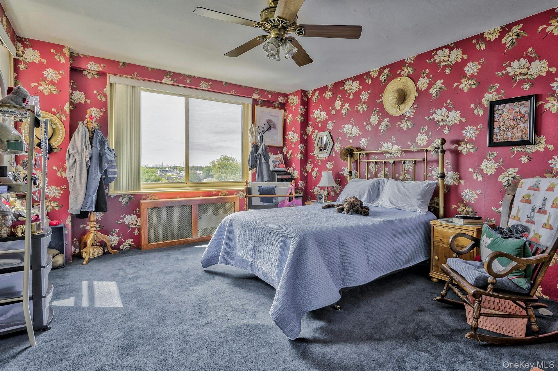 220-55 46th Avenue # 8A, Bayside, NY 11361