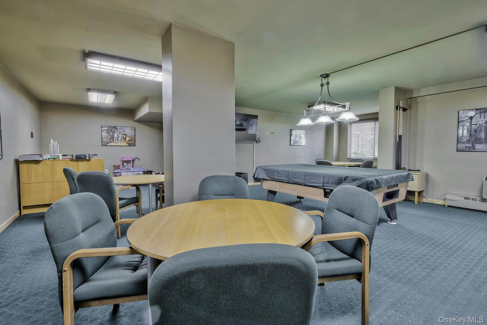 220-55 46th Avenue # 8A, Bayside, NY 11361