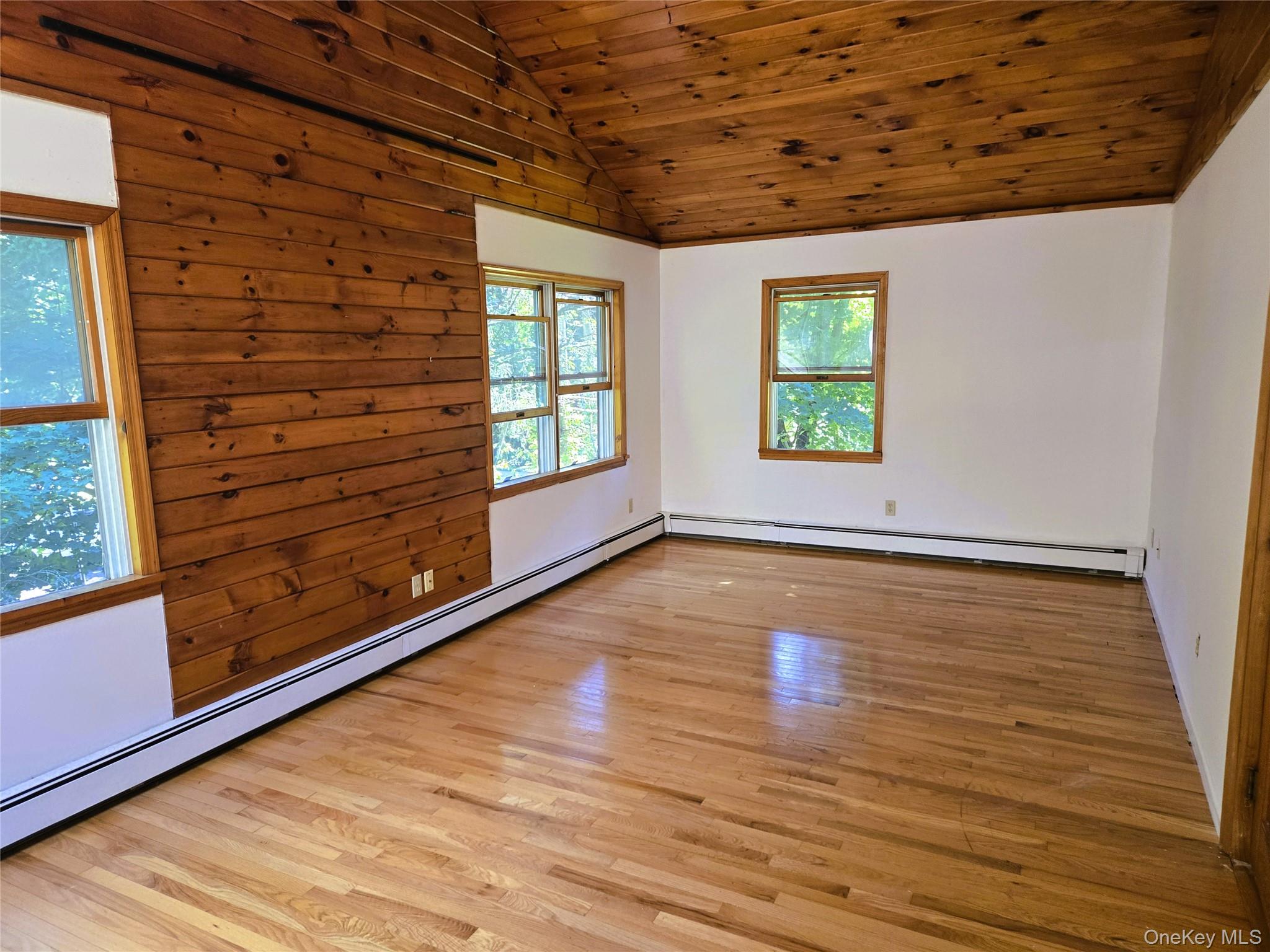 319 Sepasco Lake Road, Rhinebeck, NY 12572