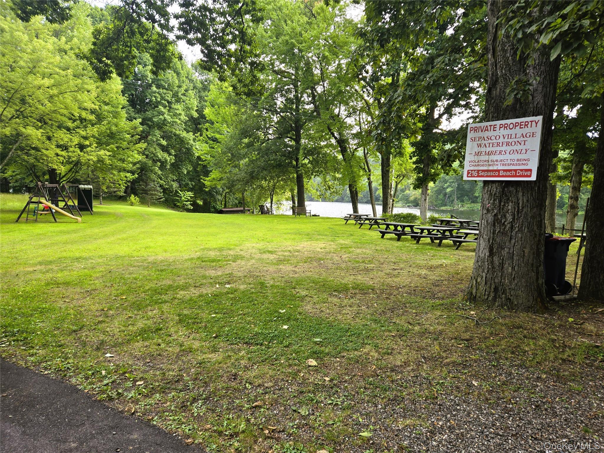 319 Sepasco Lake Road, Rhinebeck, NY 12572