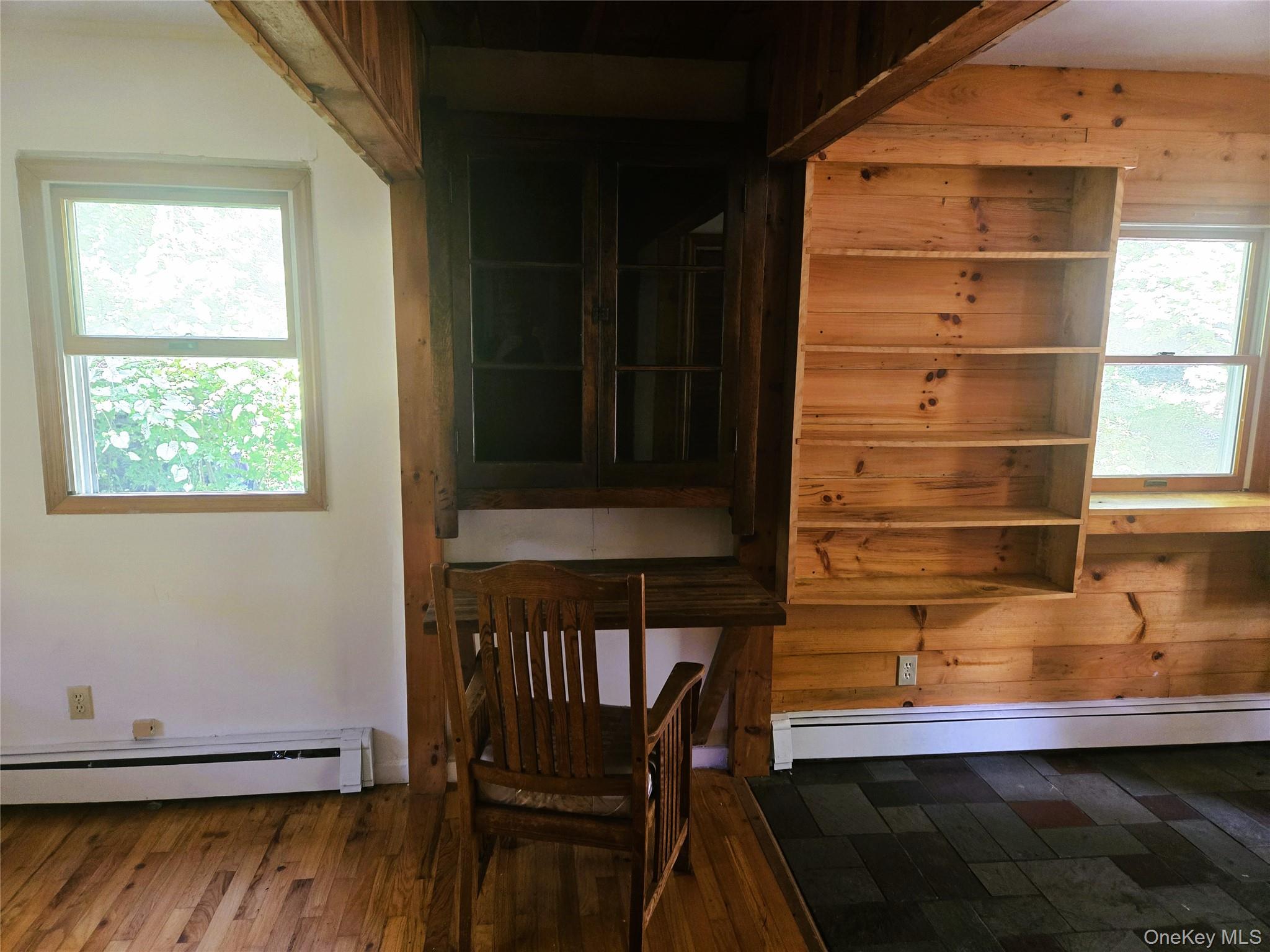 319 Sepasco Lake Road, Rhinebeck, NY 12572