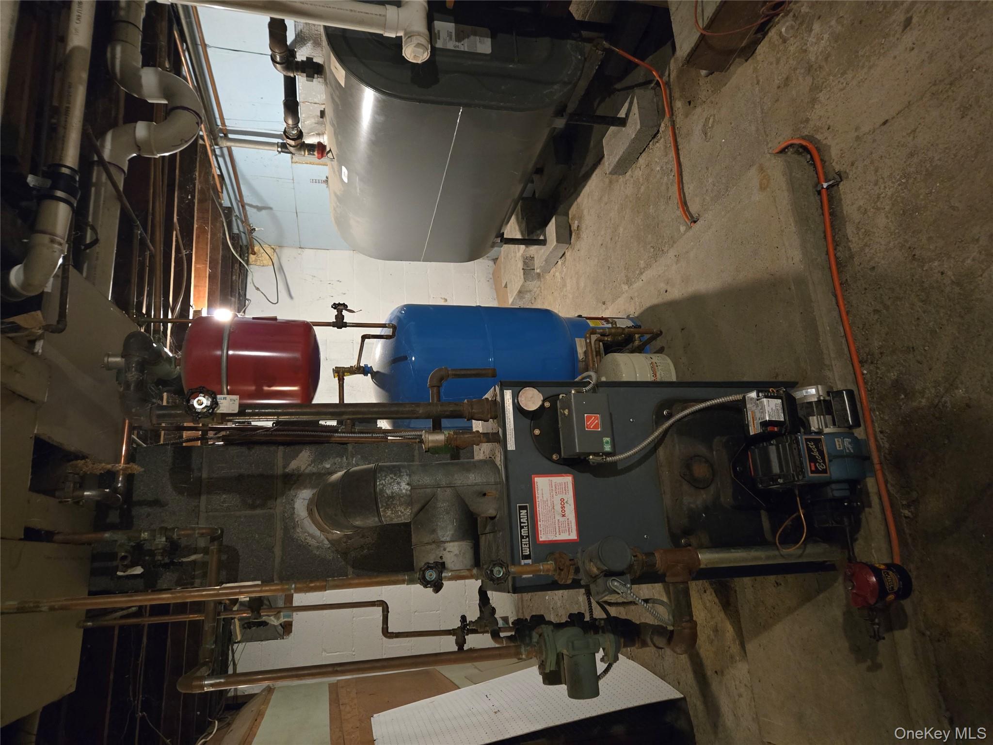 319 Sepasco Lake Road, Rhinebeck, NY 12572