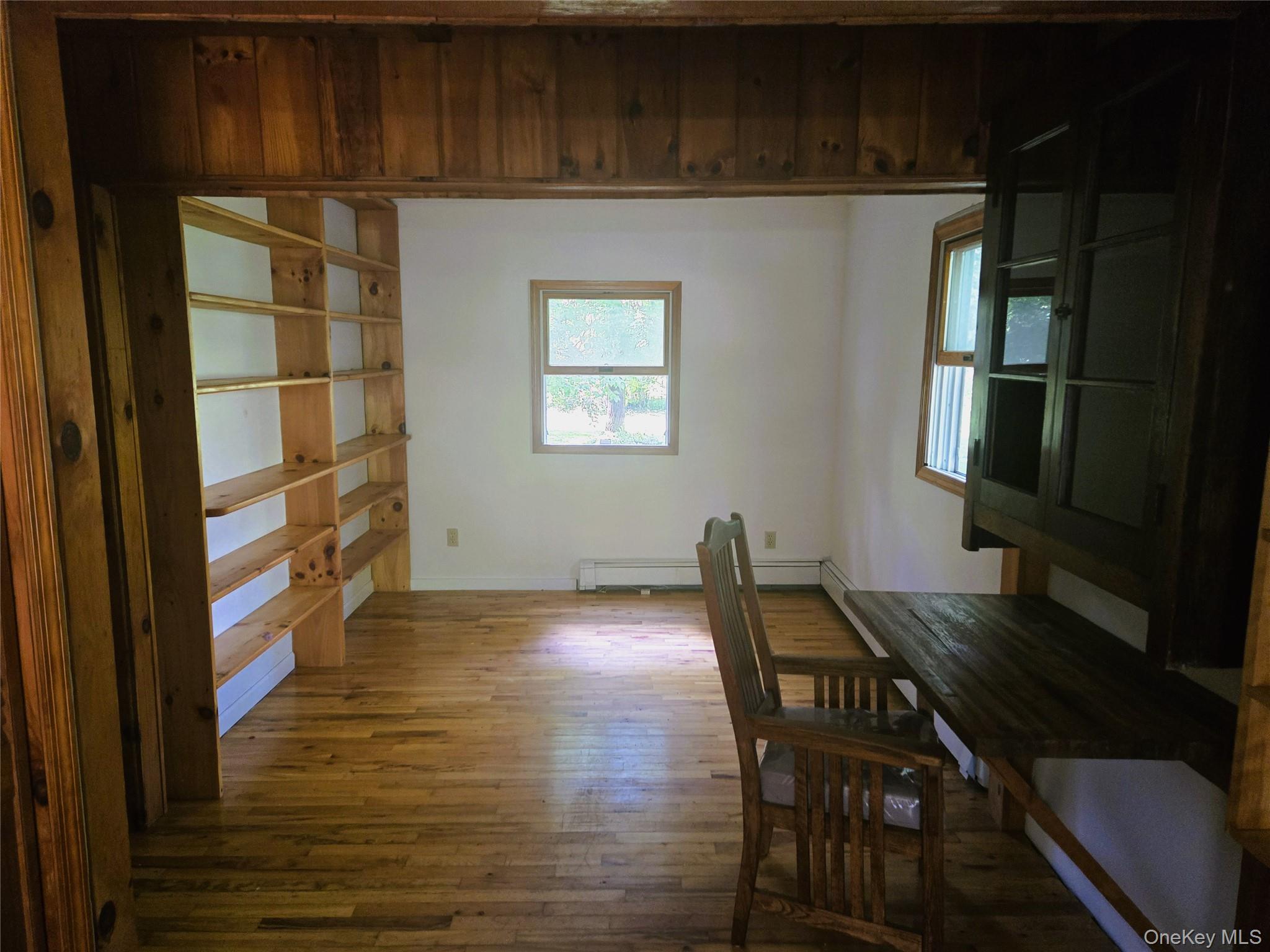 319 Sepasco Lake Road, Rhinebeck, NY 12572