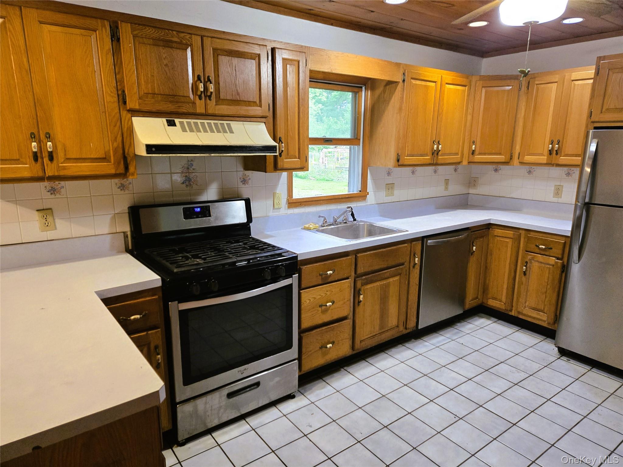 319 Sepasco Lake Road, Rhinebeck, NY 12572