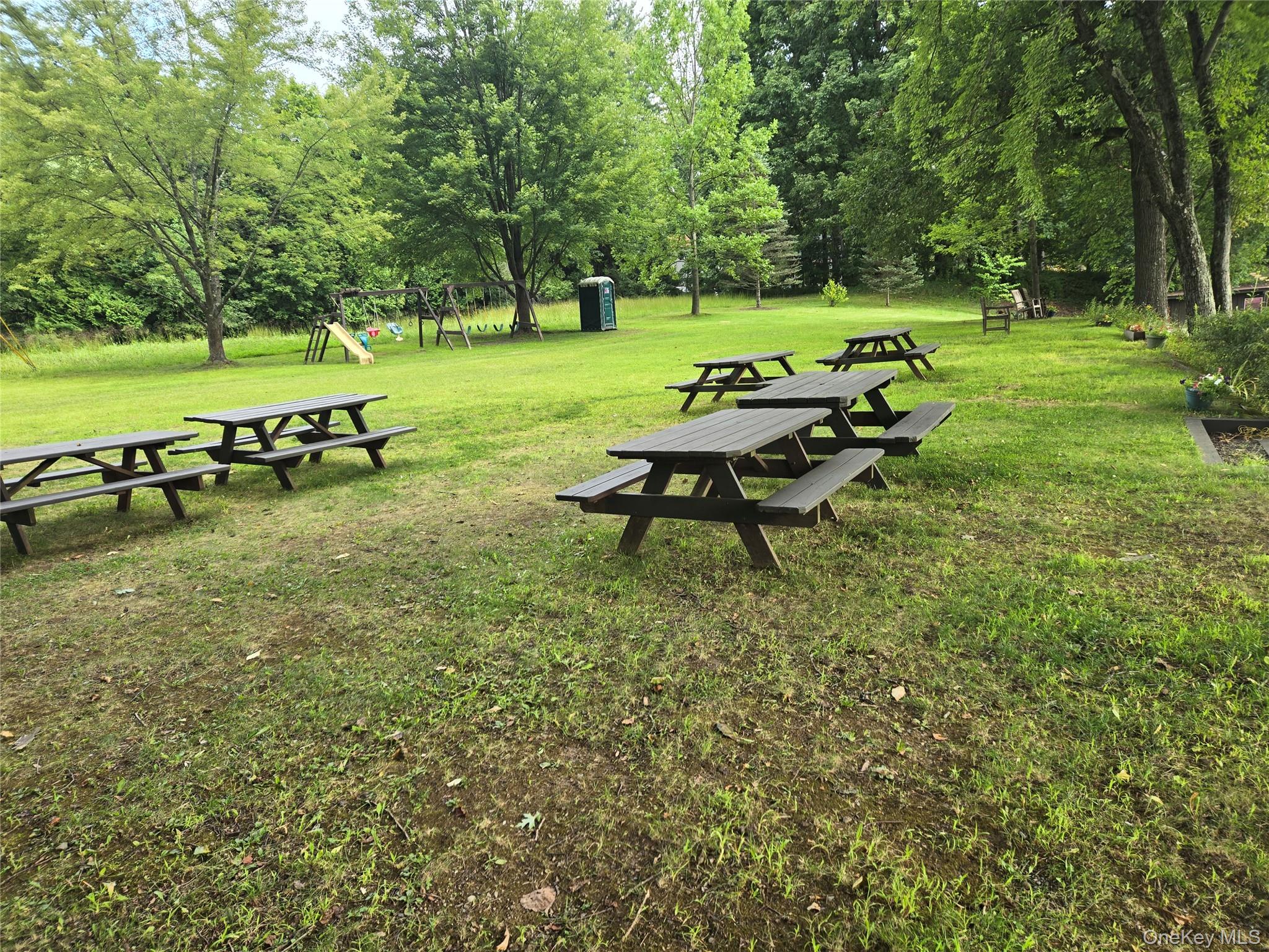 319 Sepasco Lake Road, Rhinebeck, NY 12572