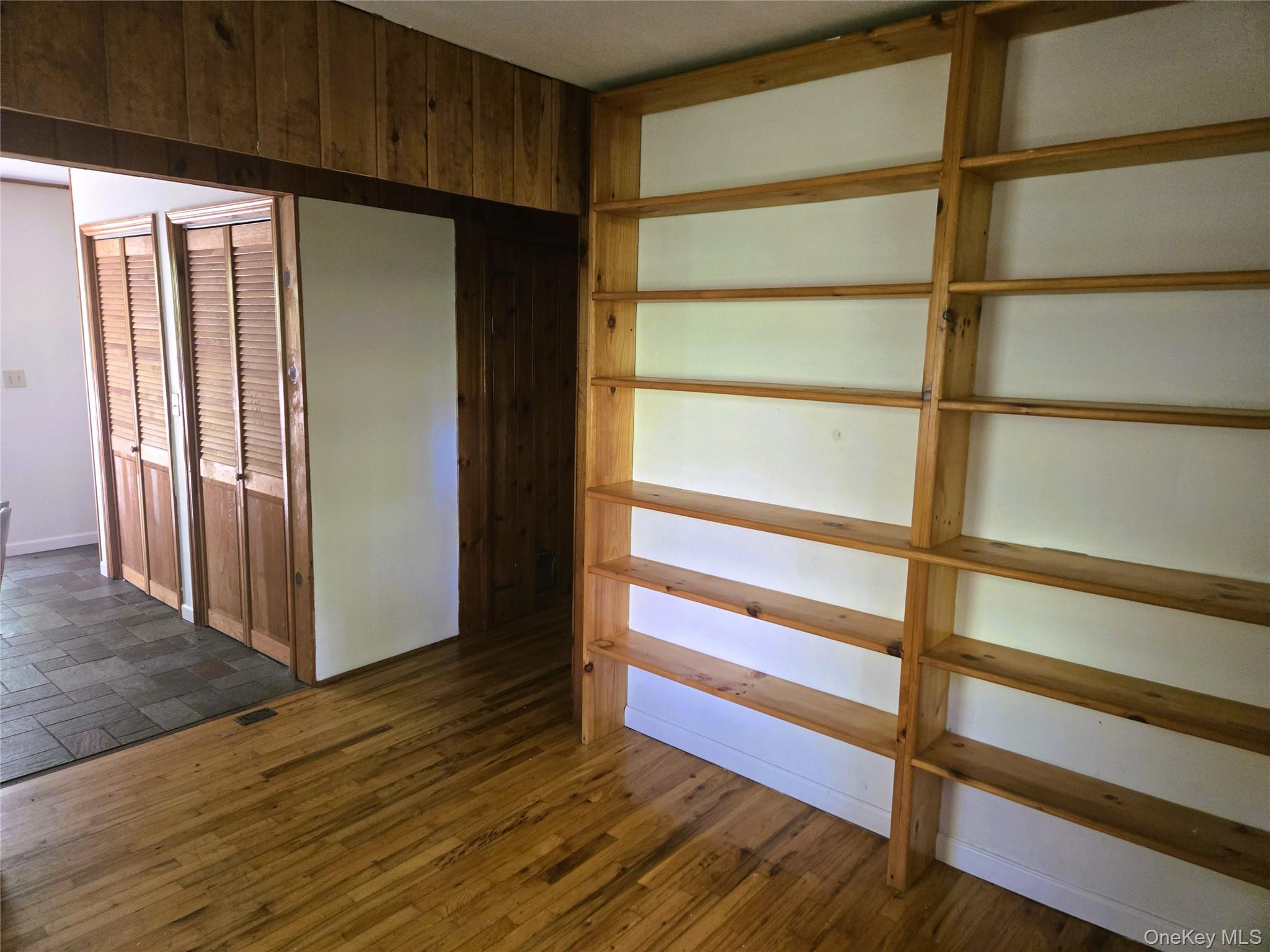 319 Sepasco Lake Road, Rhinebeck, NY 12572