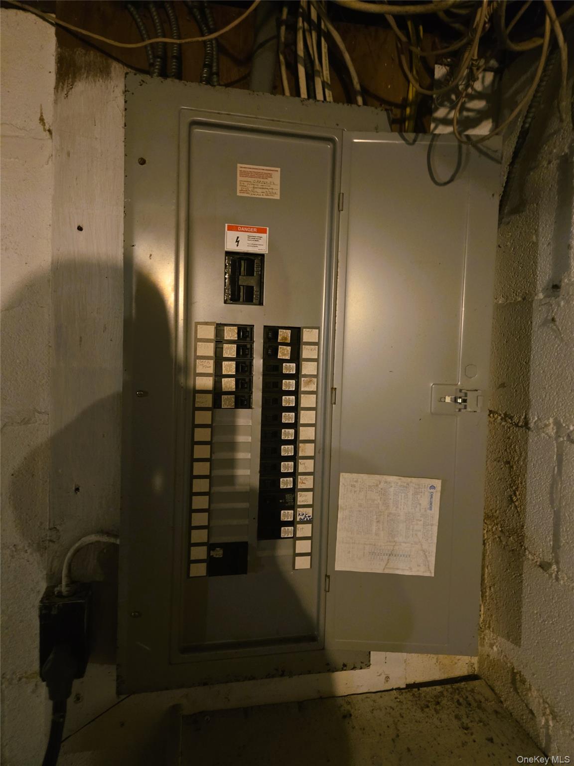 319 Sepasco Lake Road, Rhinebeck, NY 12572