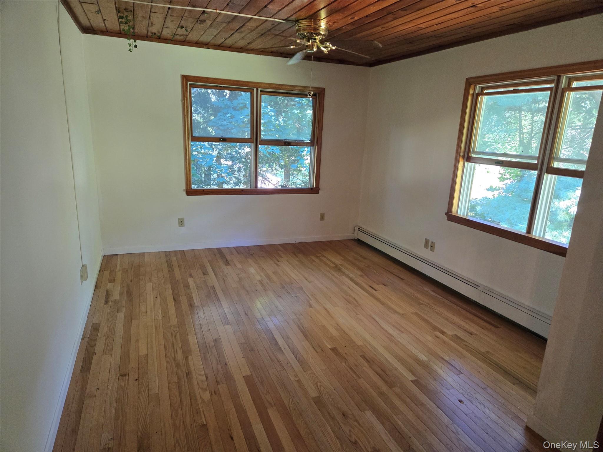 319 Sepasco Lake Road, Rhinebeck, NY 12572