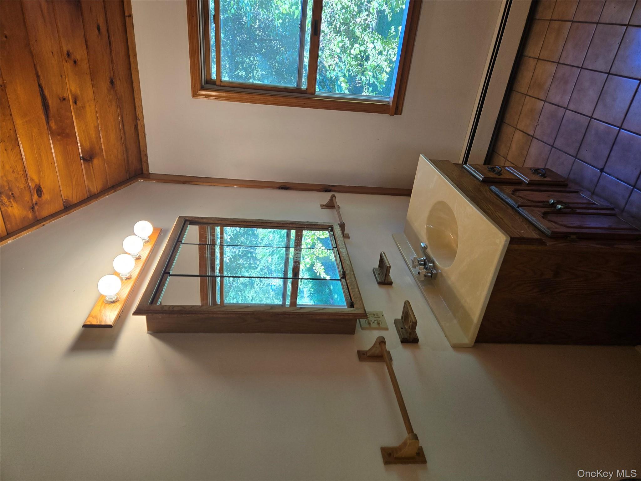 319 Sepasco Lake Road, Rhinebeck, NY 12572