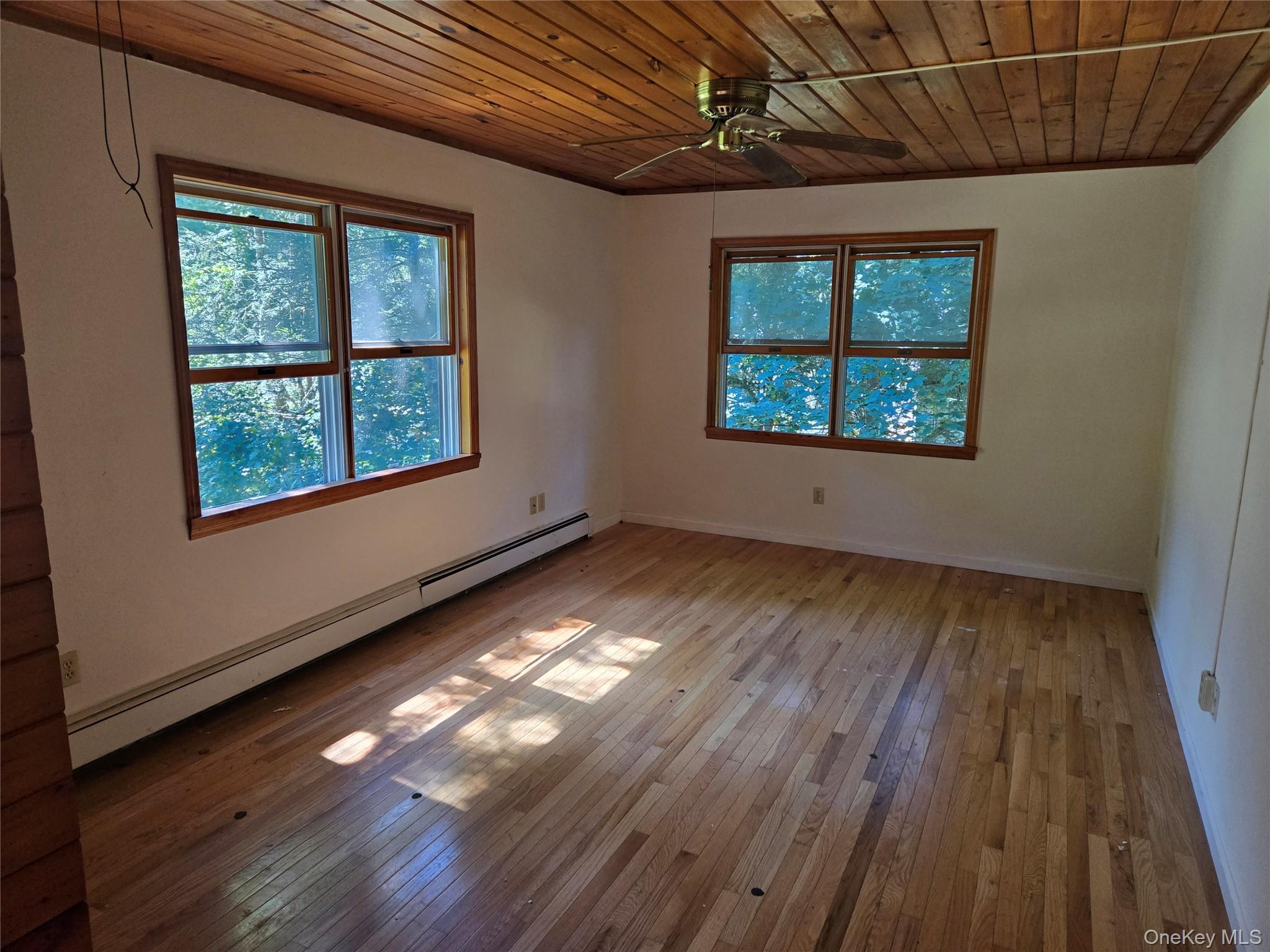 319 Sepasco Lake Road, Rhinebeck, NY 12572