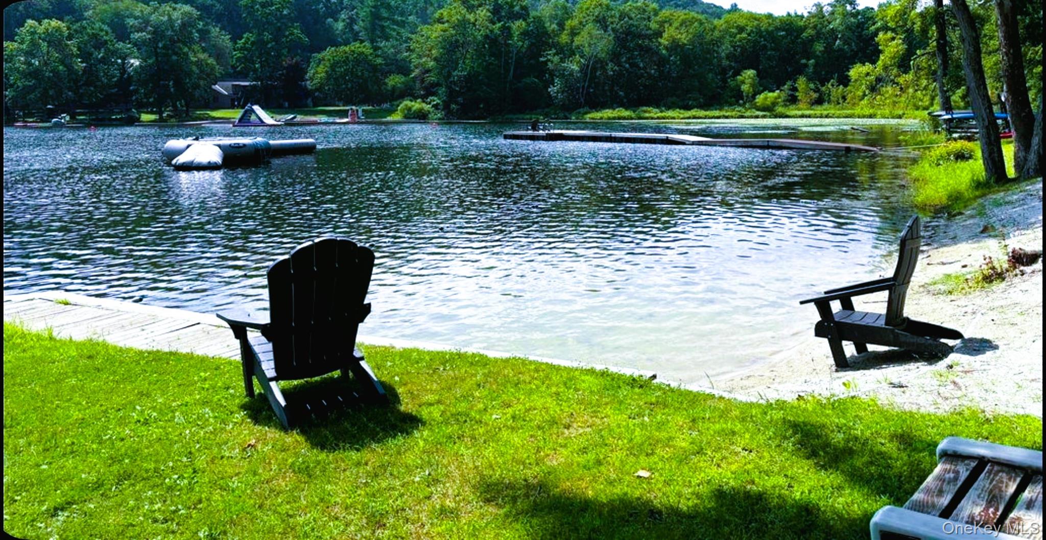 319 Sepasco Lake Road, Rhinebeck, NY 12572