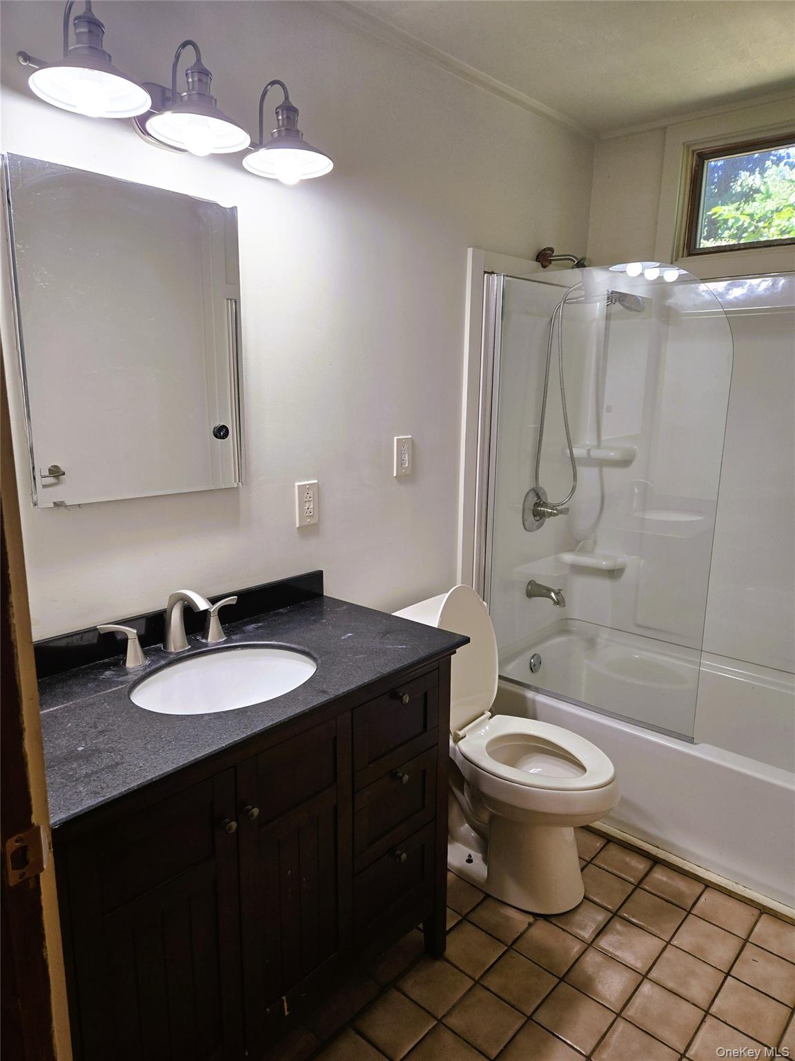 319 Sepasco Lake Road, Rhinebeck, NY 12572