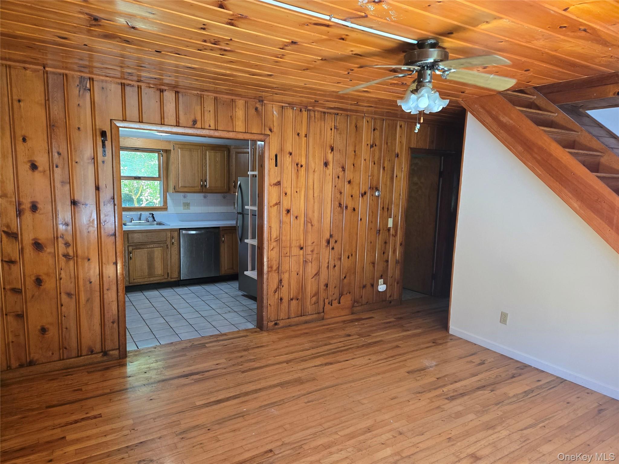 319 Sepasco Lake Road, Rhinebeck, NY 12572