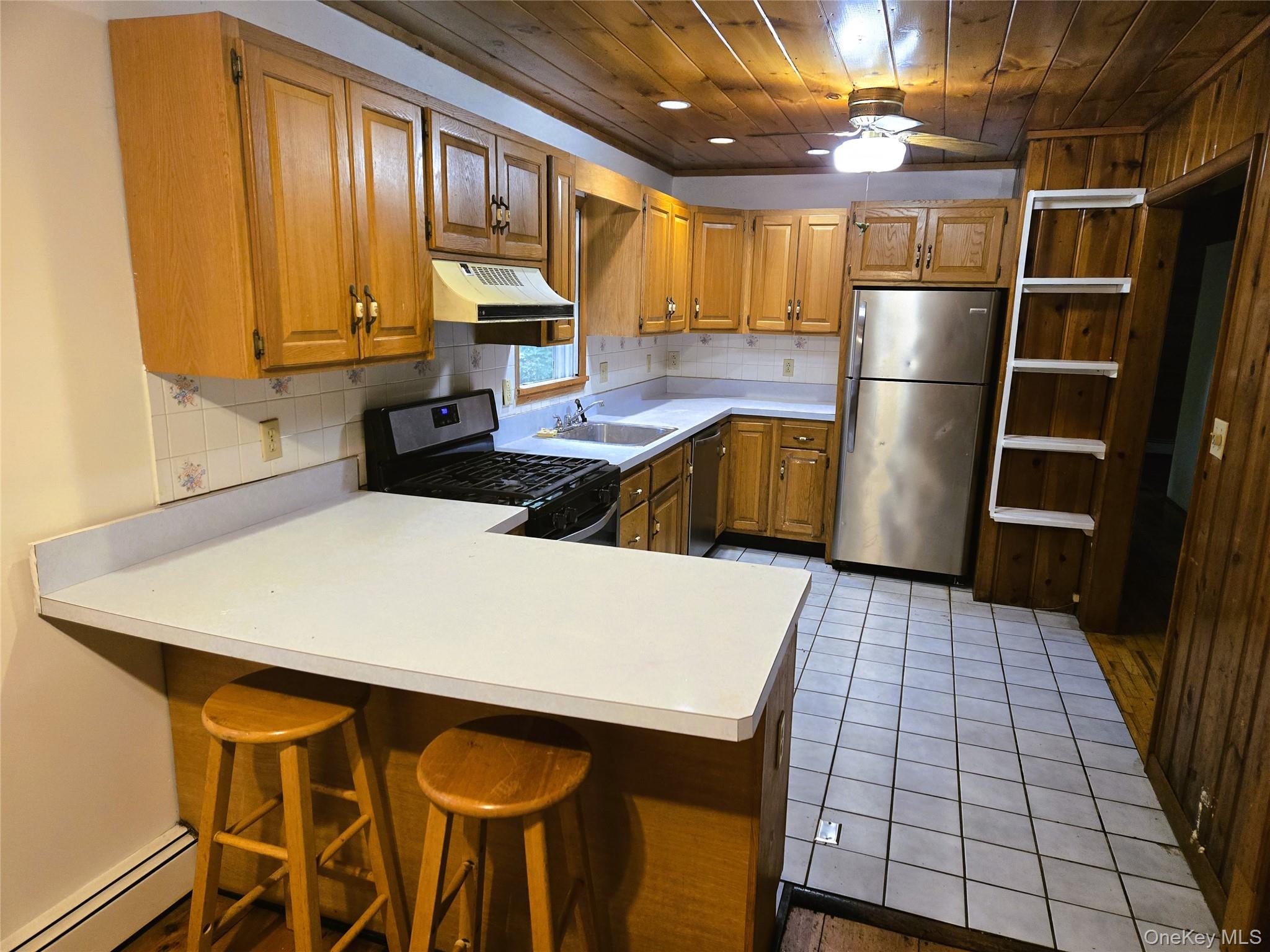 319 Sepasco Lake Road, Rhinebeck, NY 12572