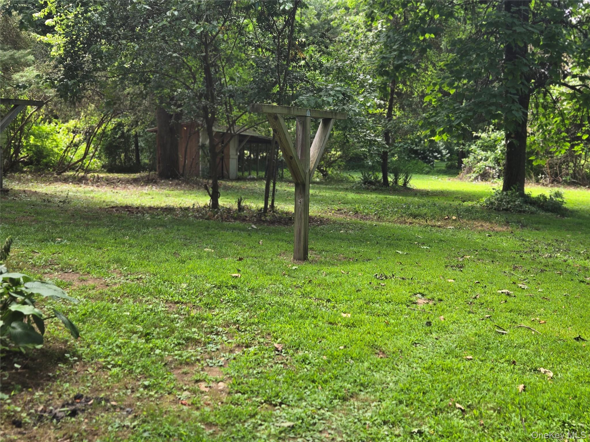 319 Sepasco Lake Road, Rhinebeck, NY 12572