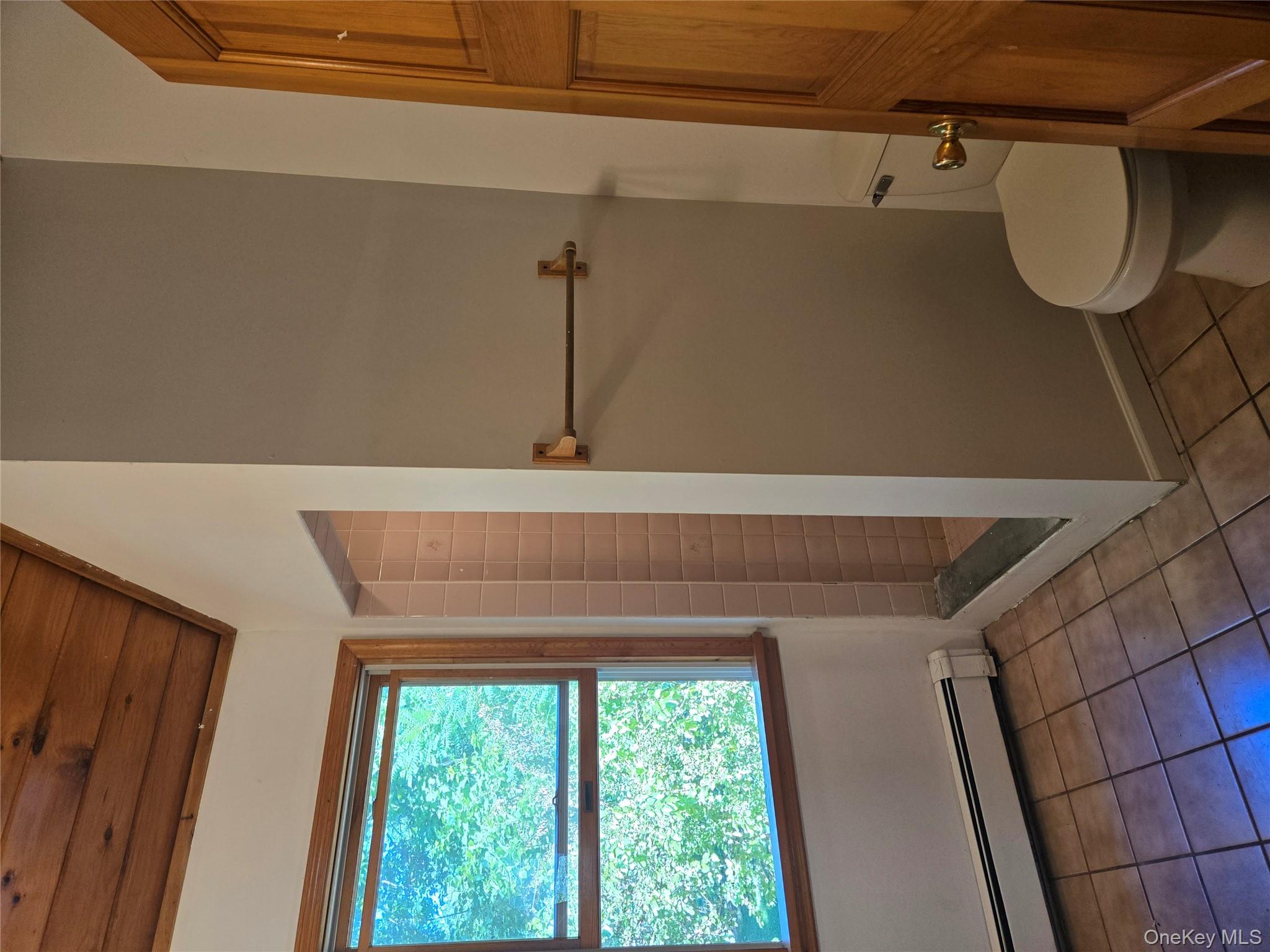 319 Sepasco Lake Road, Rhinebeck, NY 12572