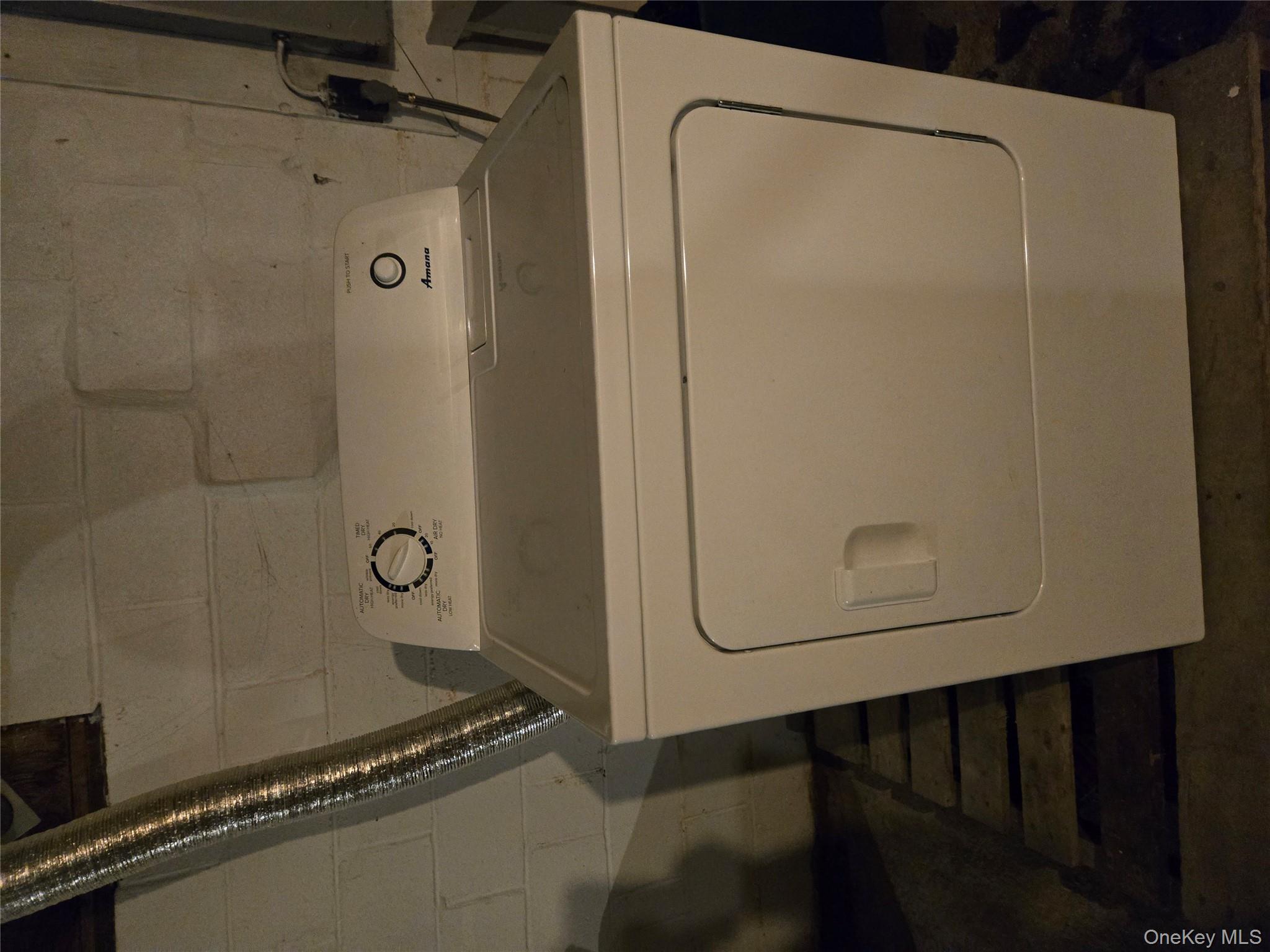 319 Sepasco Lake Road, Rhinebeck, NY 12572