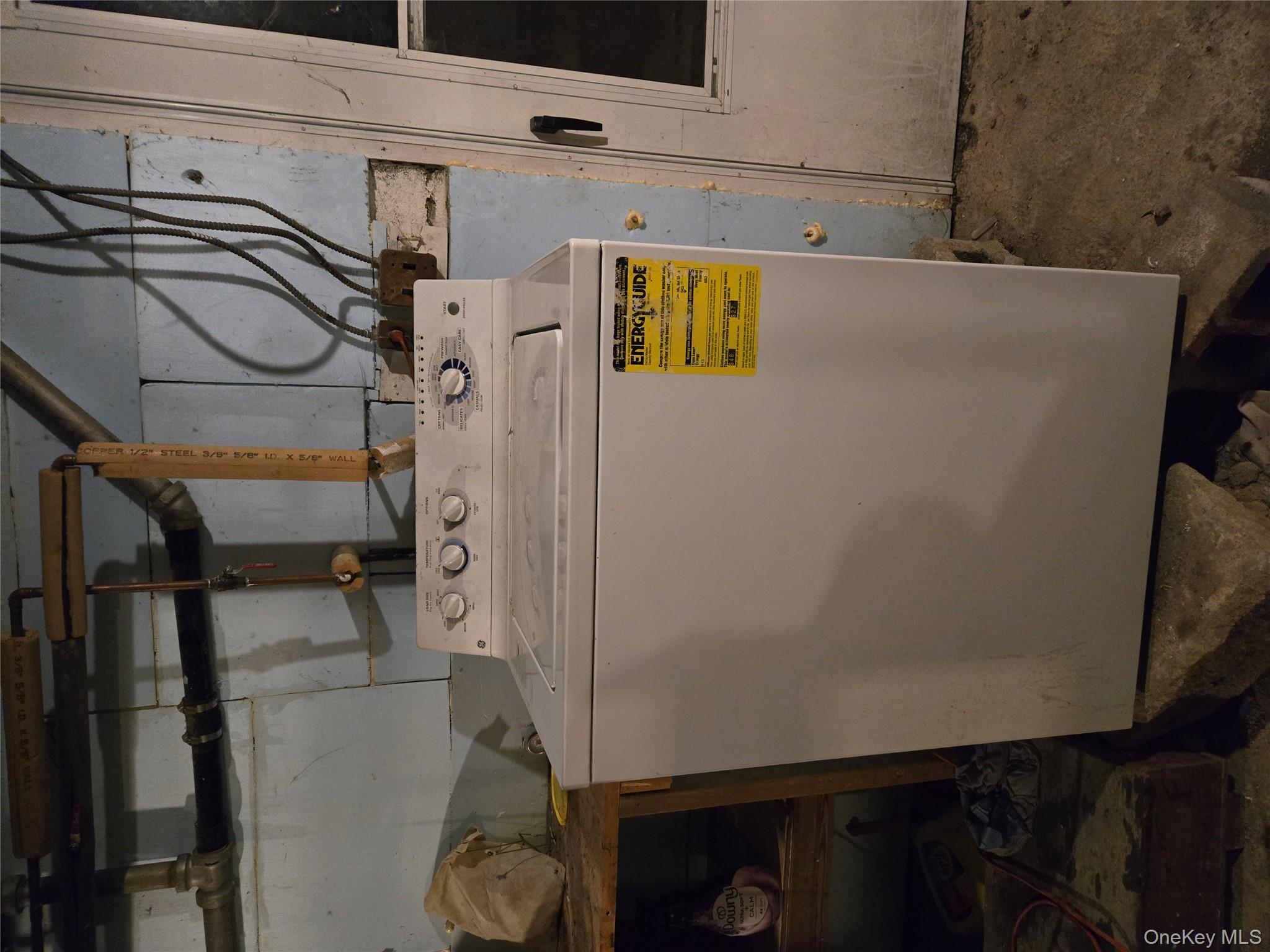 319 Sepasco Lake Road, Rhinebeck, NY 12572