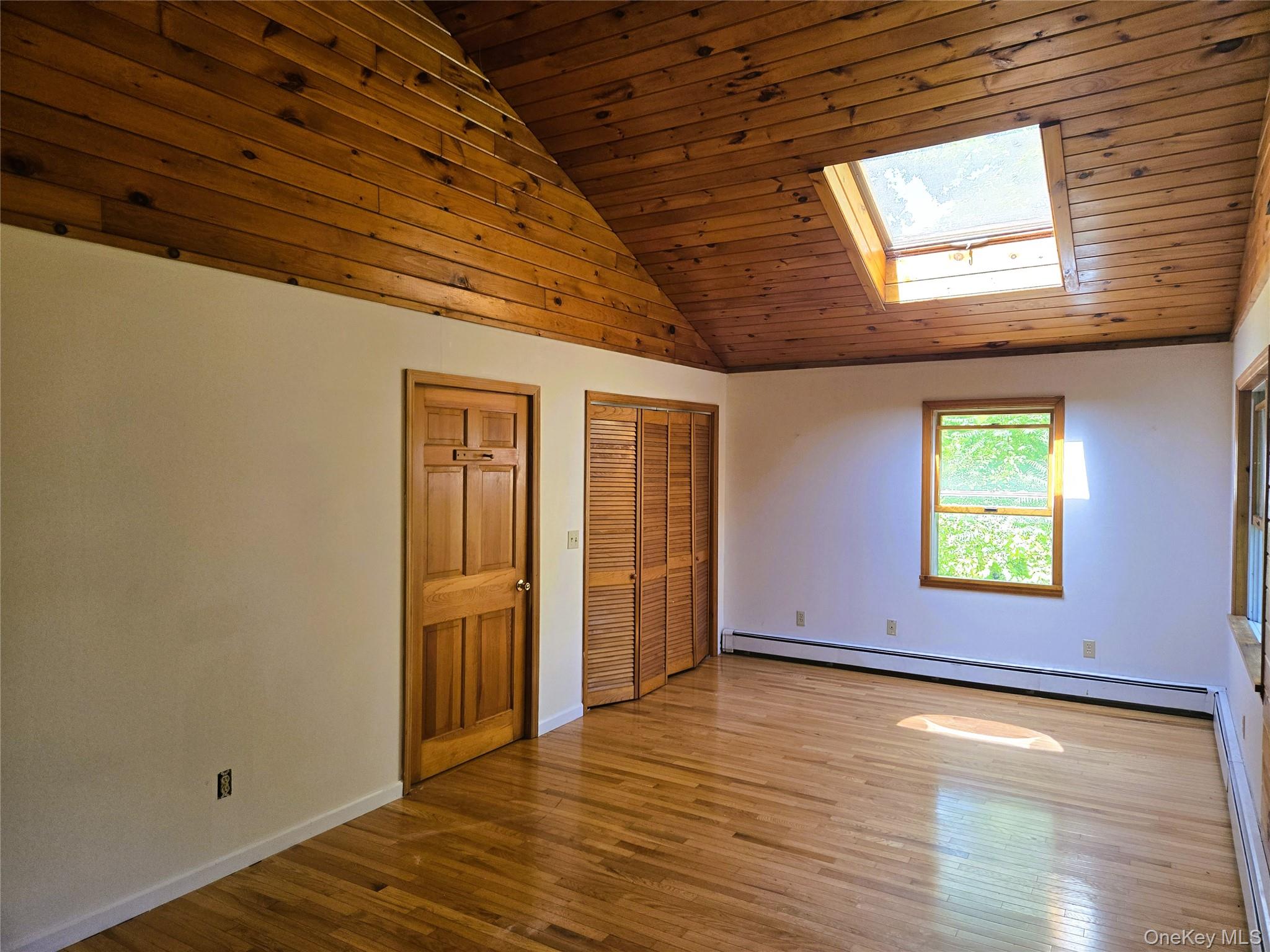 319 Sepasco Lake Road, Rhinebeck, NY 12572