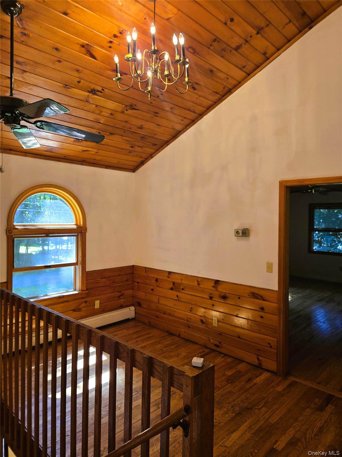 319 Sepasco Lake Road, Rhinebeck, NY 12572