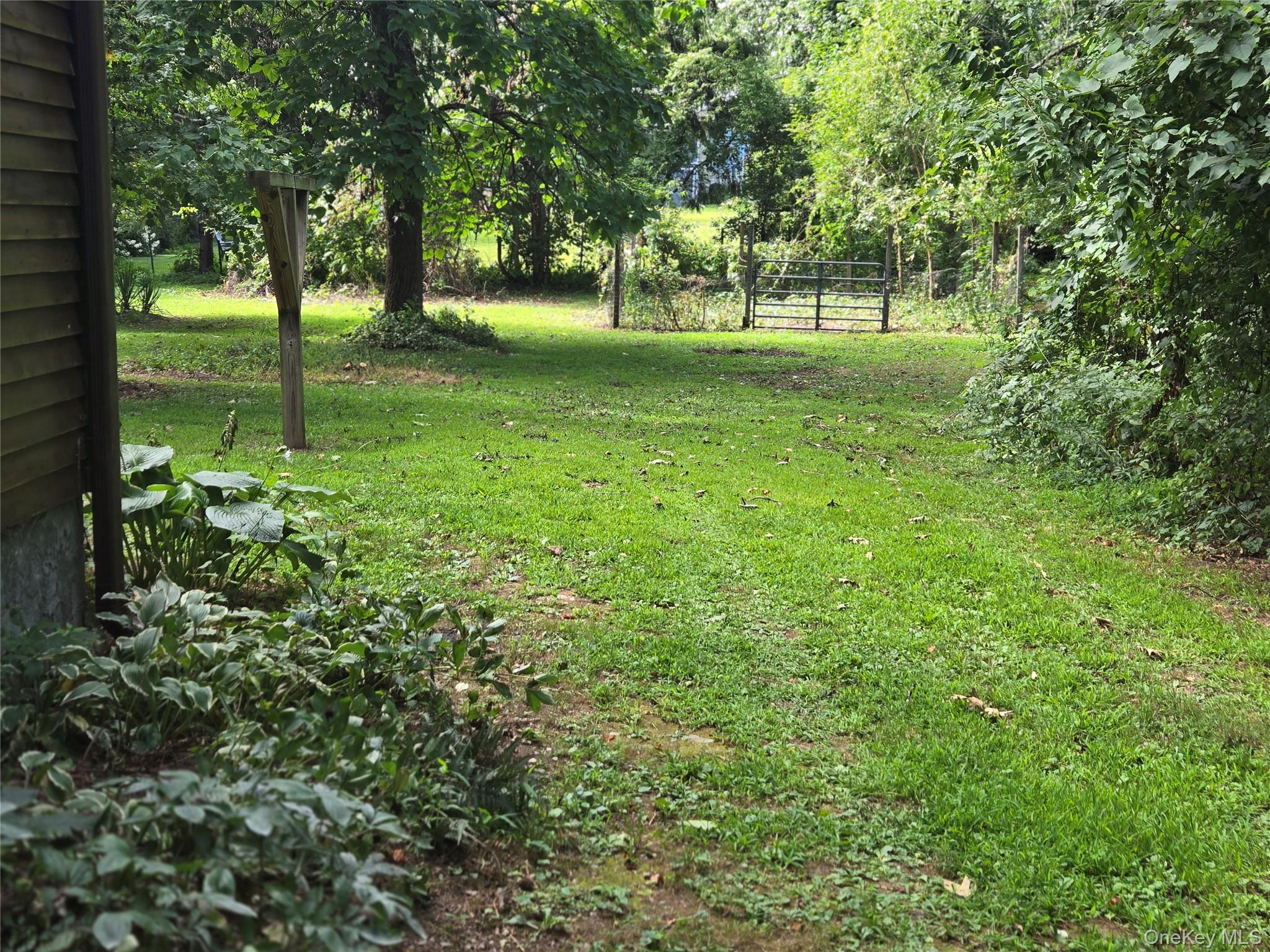 319 Sepasco Lake Road, Rhinebeck, NY 12572