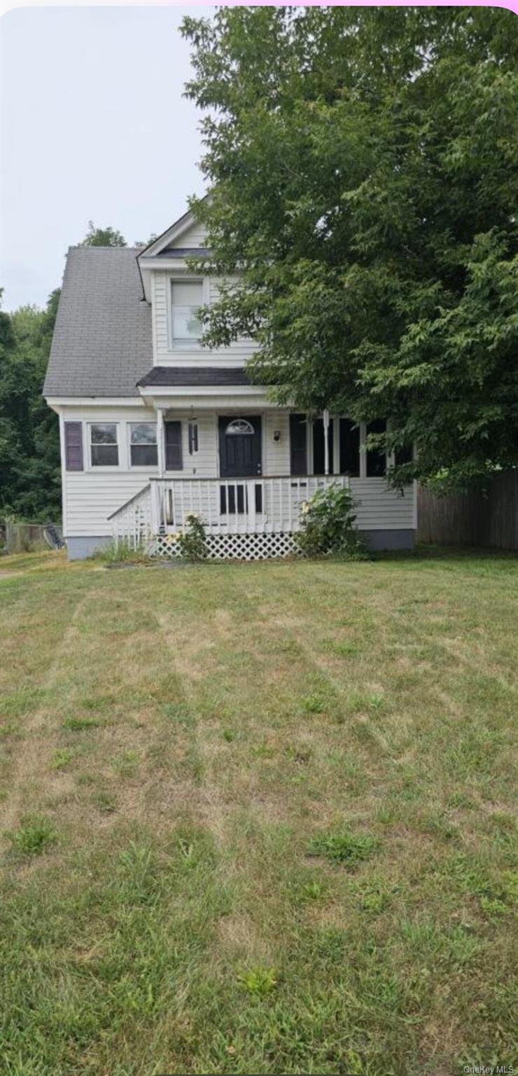321 midland Avenue, Call Listing Agent, NY 12304