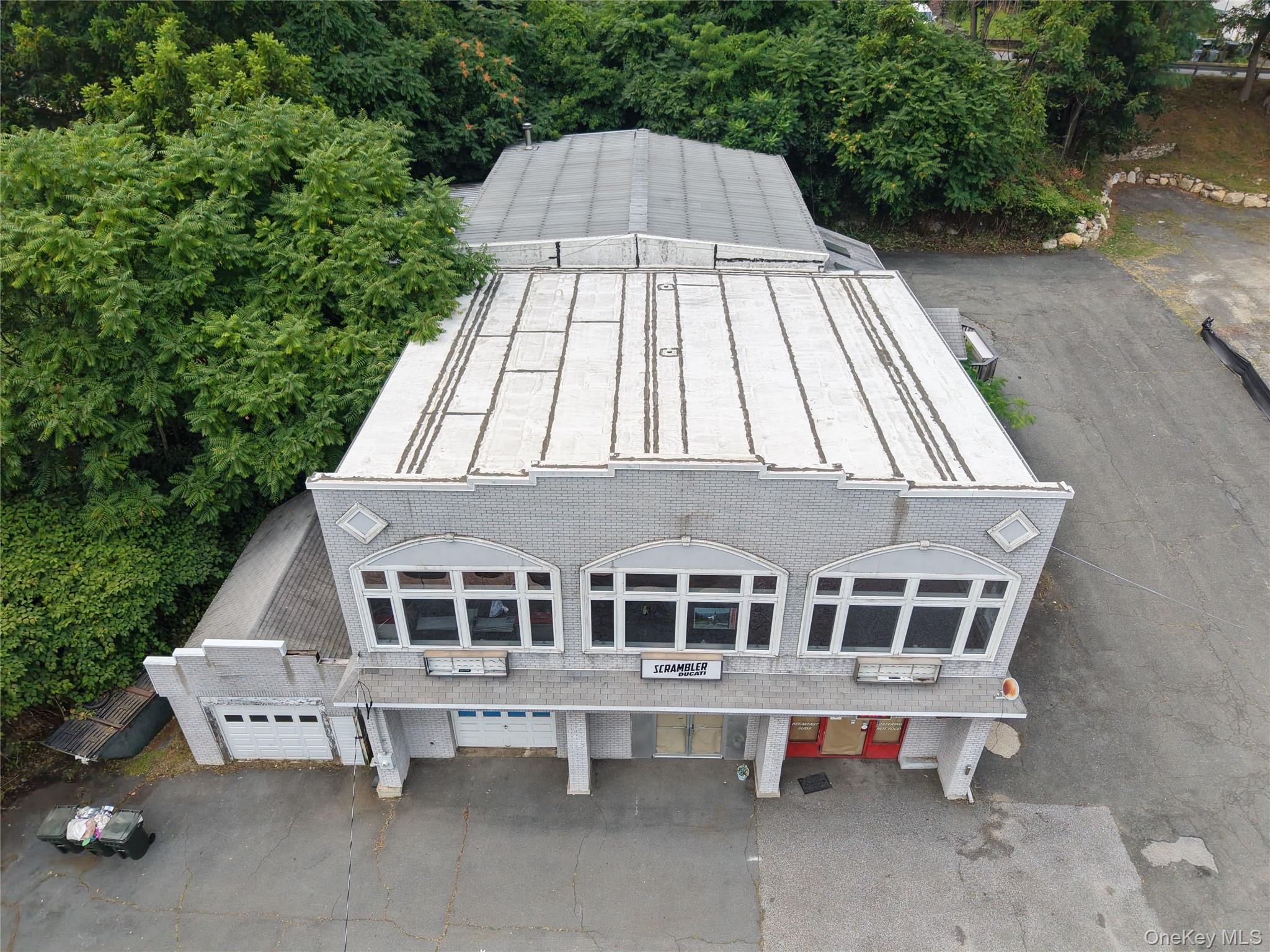 1005 Route 9W, Fort Montgomery, NY 10922