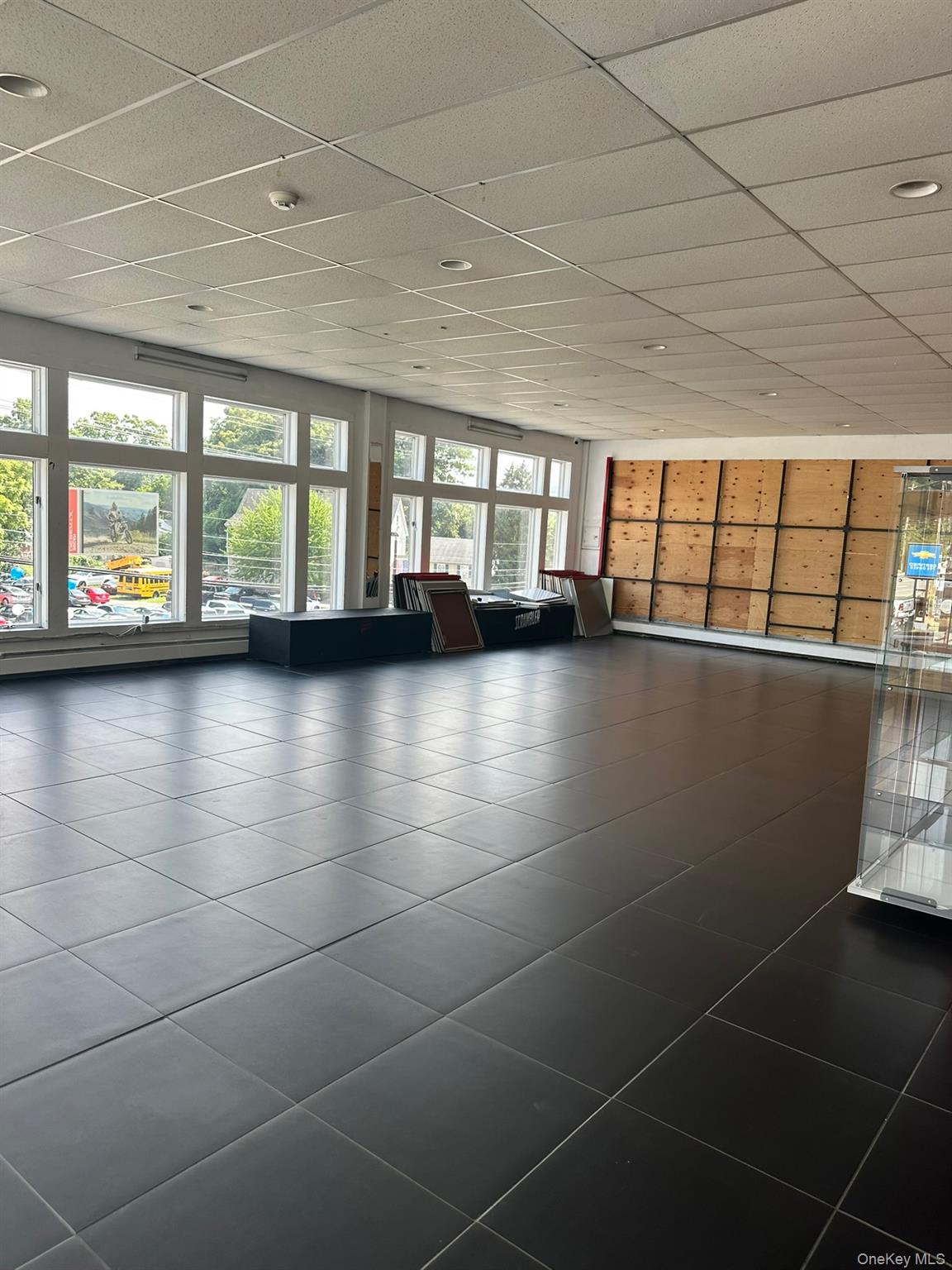 1005 Route 9W, Fort Montgomery, NY 10922