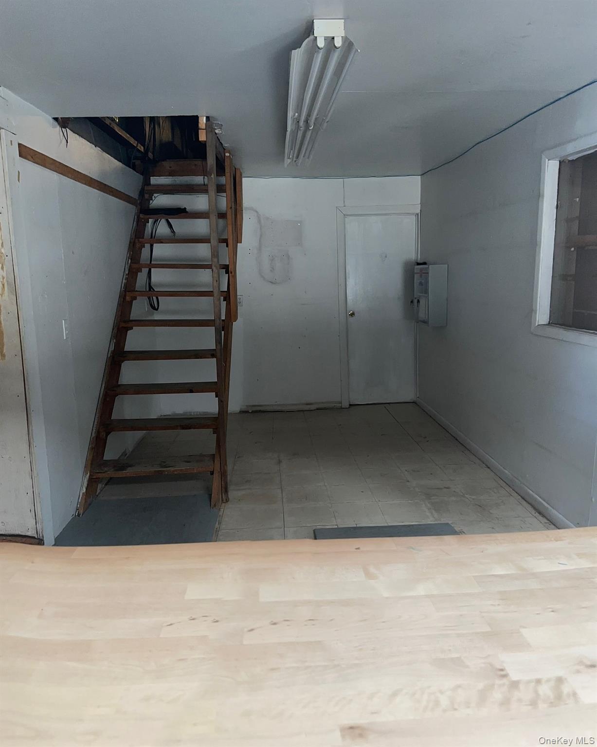 1005 Route 9W, Fort Montgomery, NY 10922