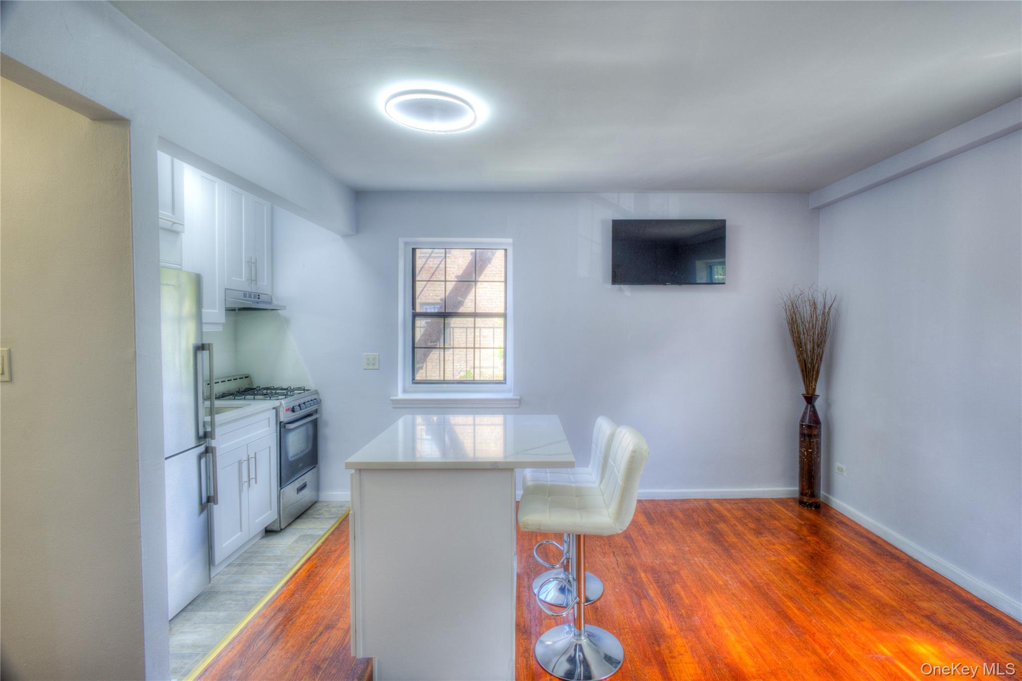 14401 78th Road # 2B, Kew Garden Hills, NY 11367