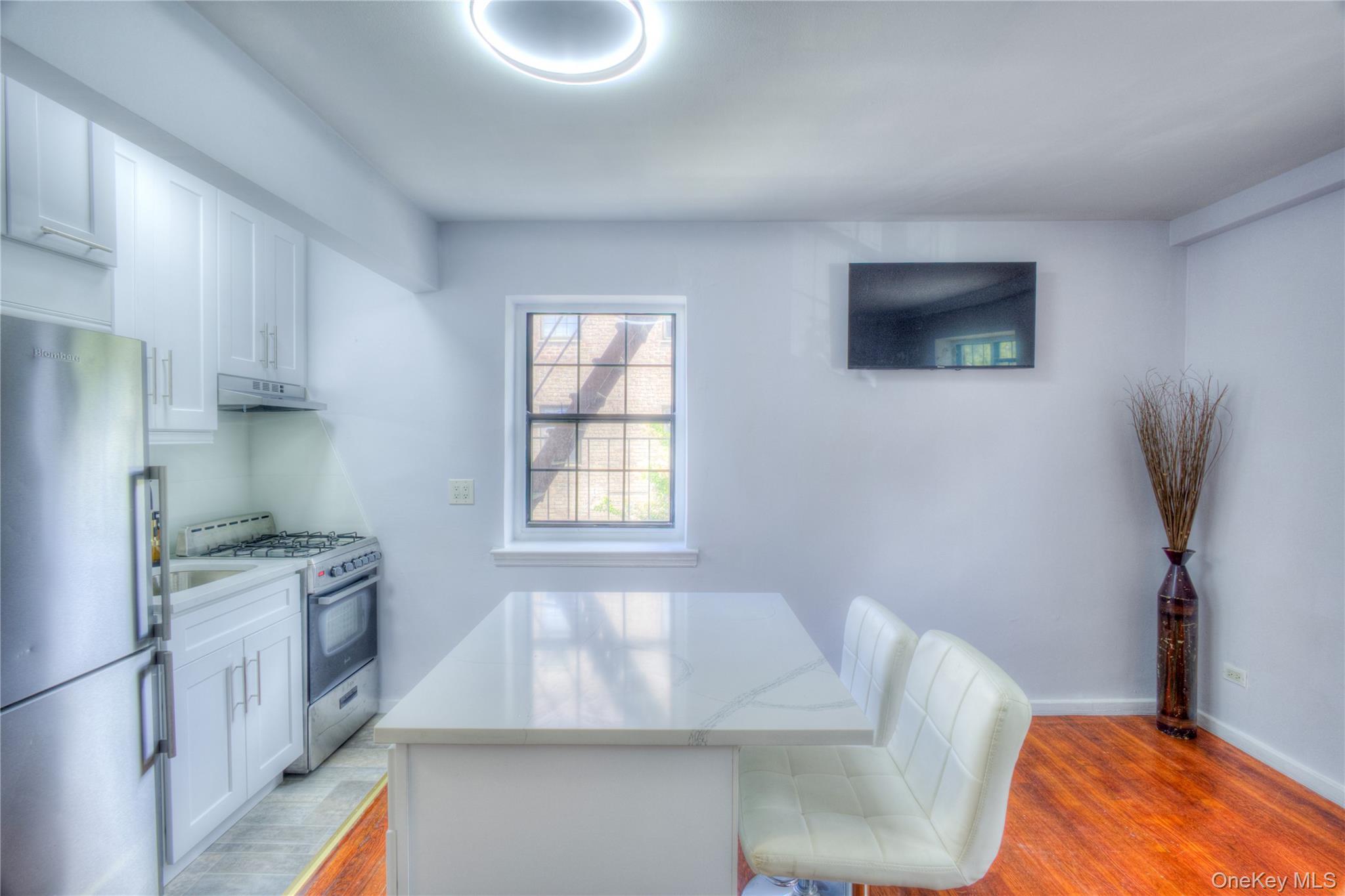 14401 78th Road # 2B, Kew Garden Hills, NY 11367