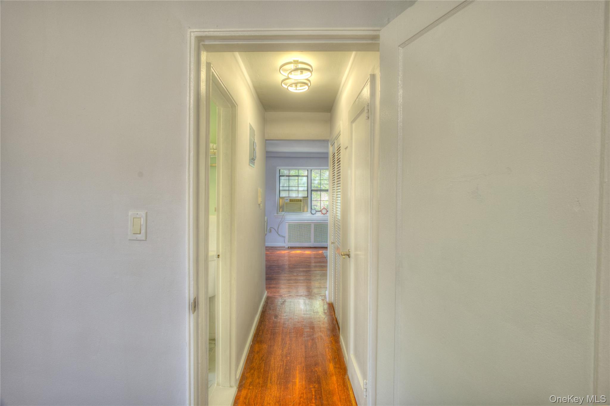 14401 78th Road # 2B, Kew Garden Hills, NY 11367