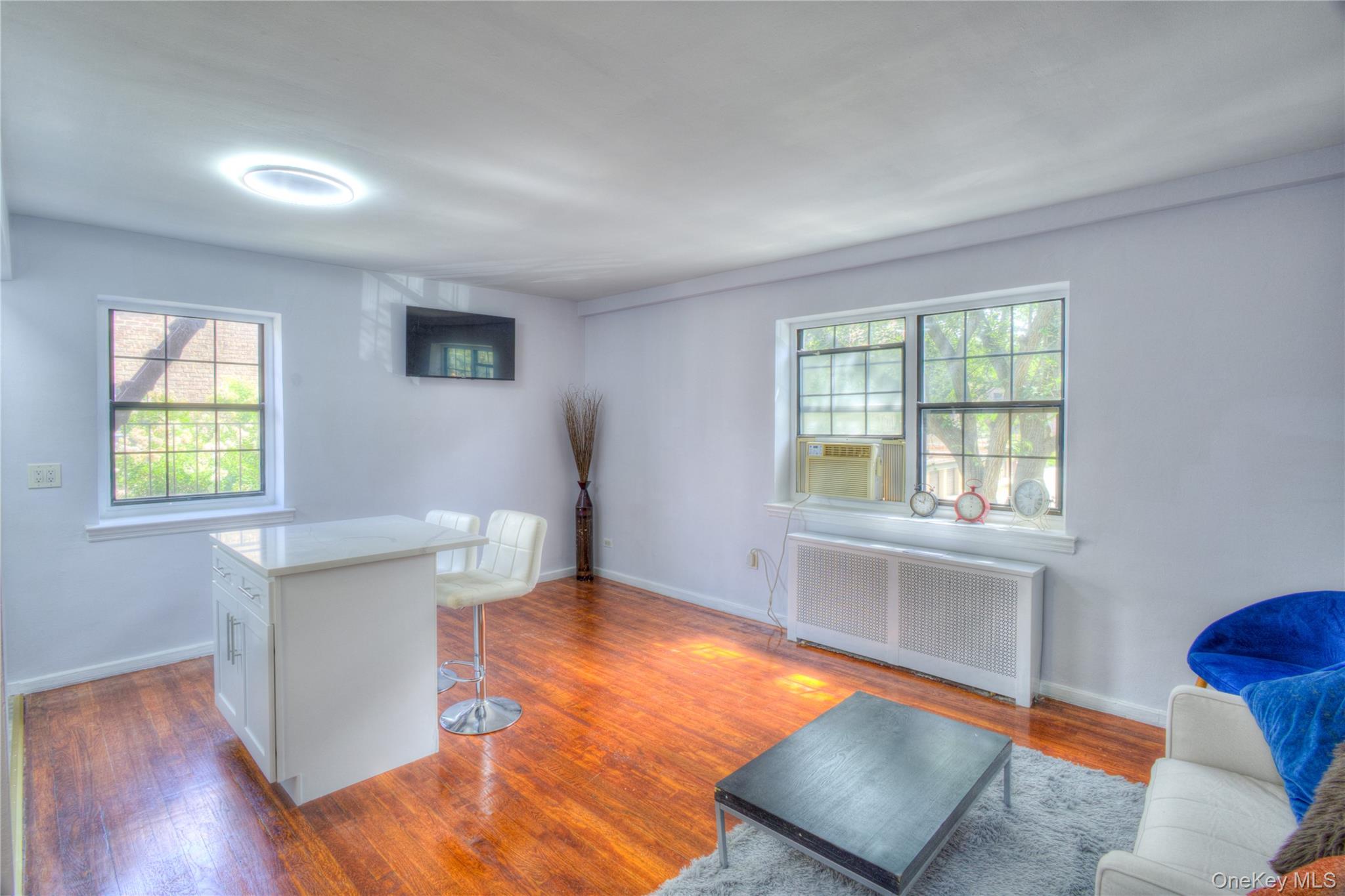 14401 78th Road # 2B, Kew Garden Hills, NY 11367