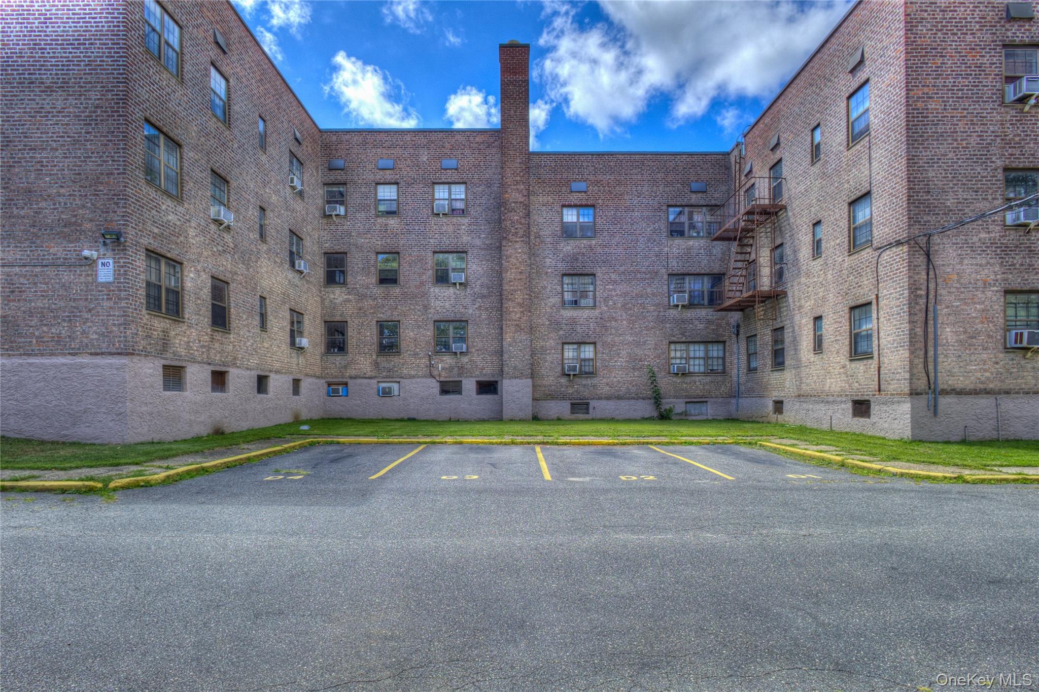 14401 78th Road # 2B, Kew Garden Hills, NY 11367