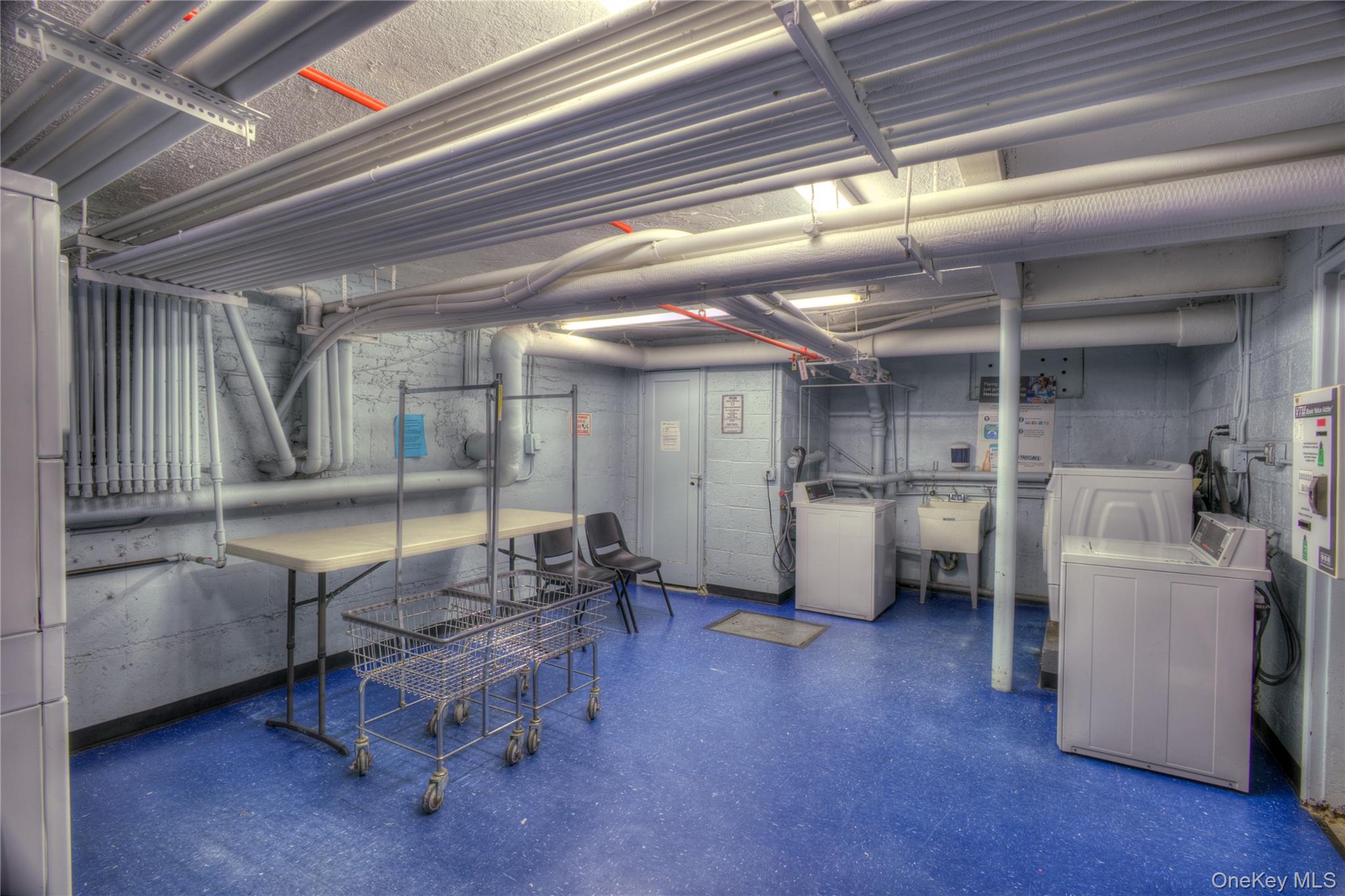 14401 78th Road # 2B, Kew Garden Hills, NY 11367