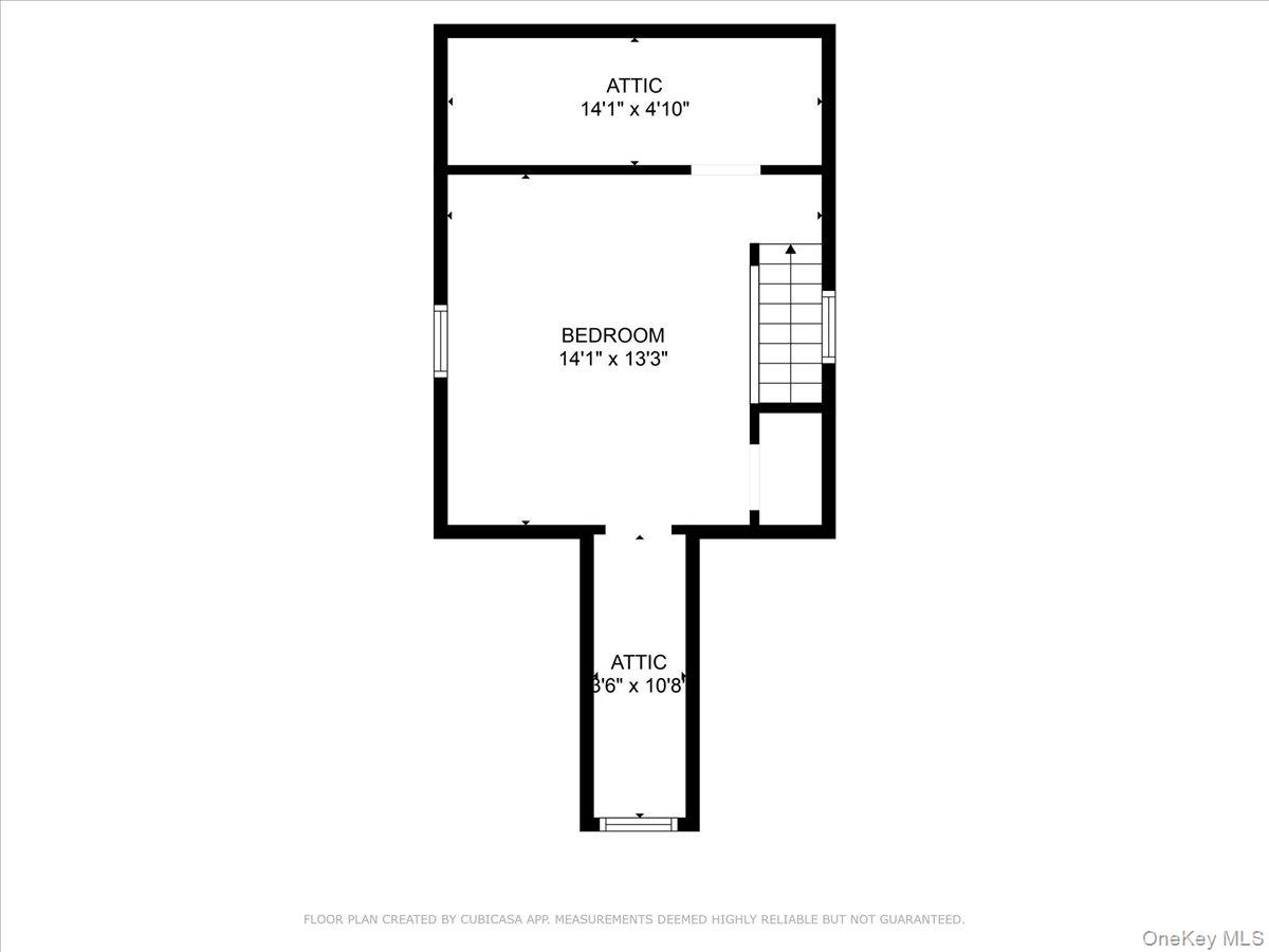 15824 75th Road, Flushing, NY 11366