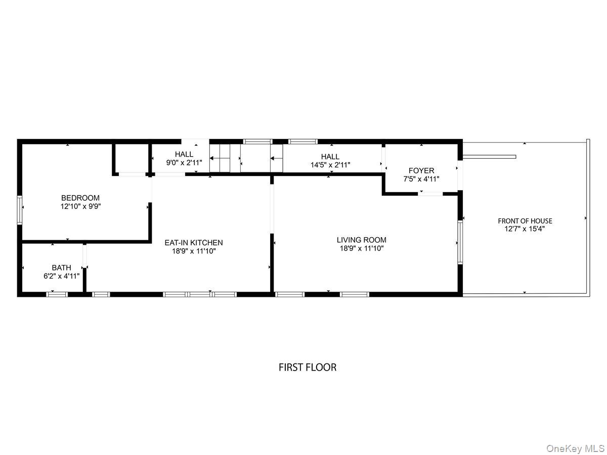 15824 75th Road, Flushing, NY 11366