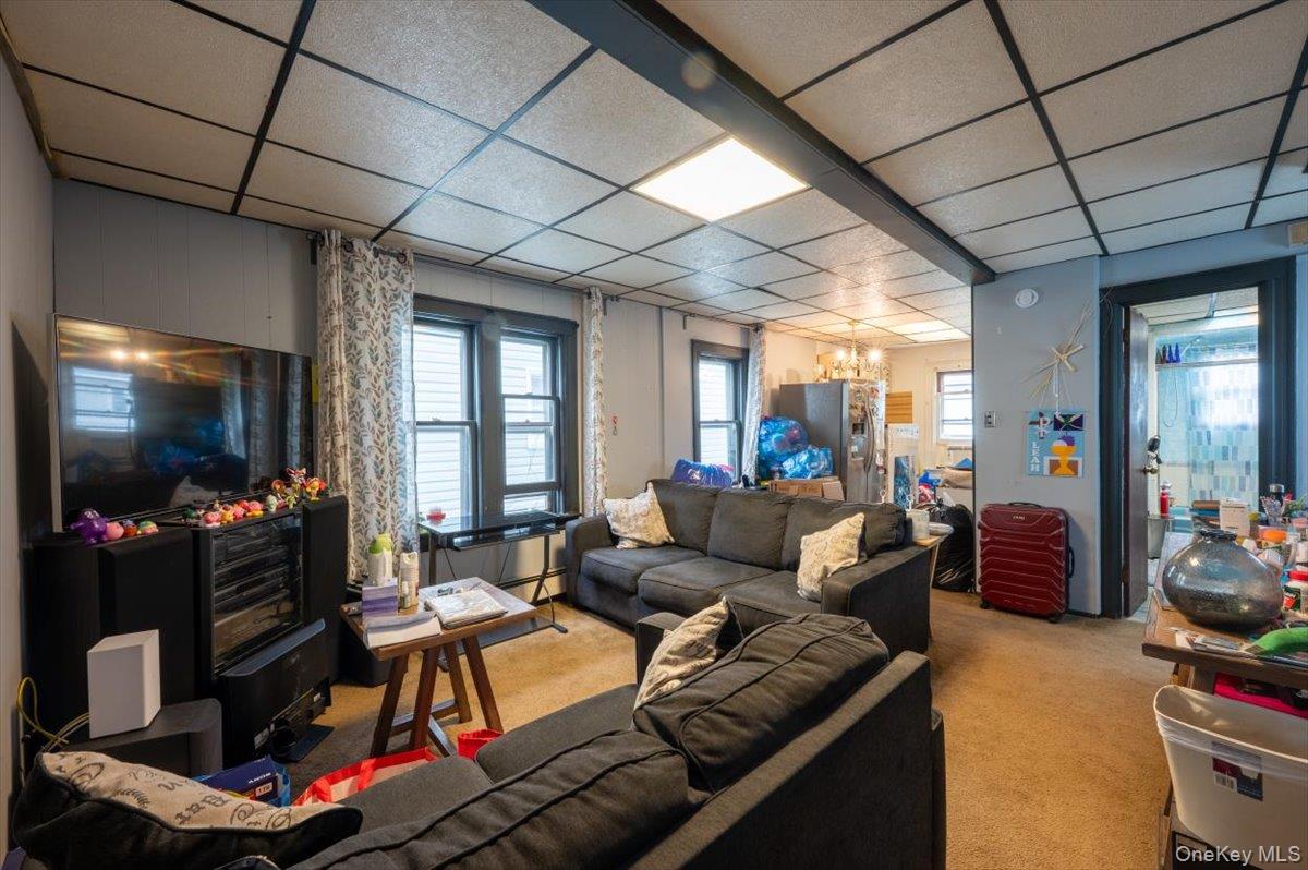 15824 75th Road, Flushing, NY 11366