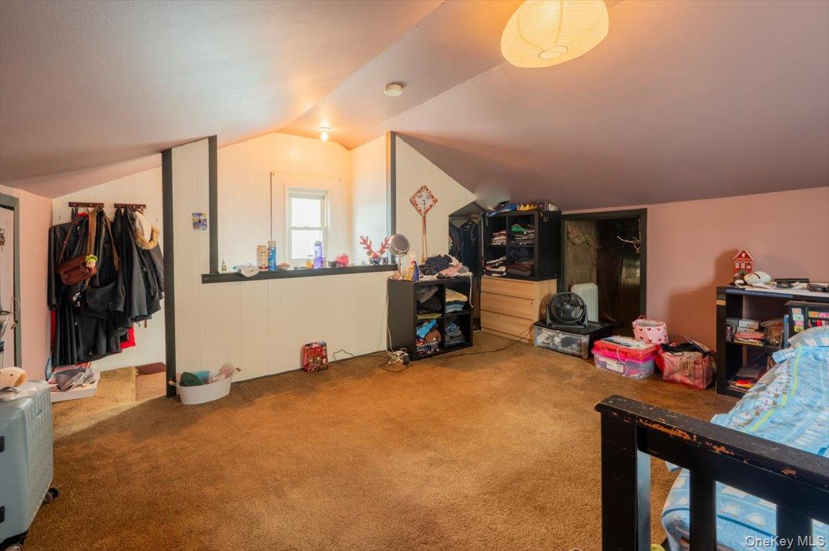 15824 75th Road, Flushing, NY 11366