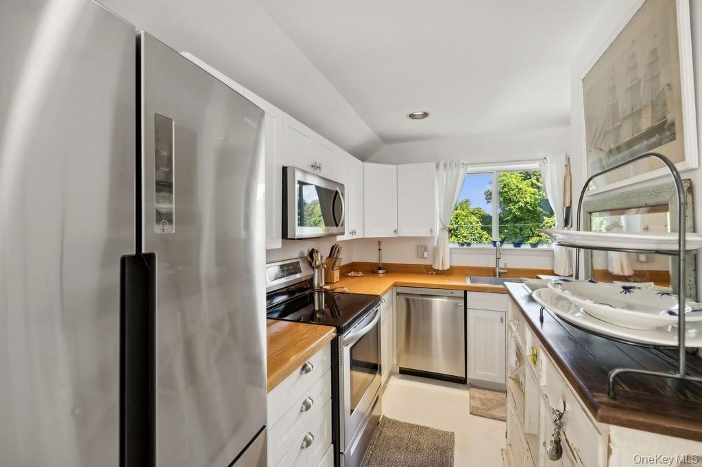 161 Monroe Drive, Montauk, NY 11954