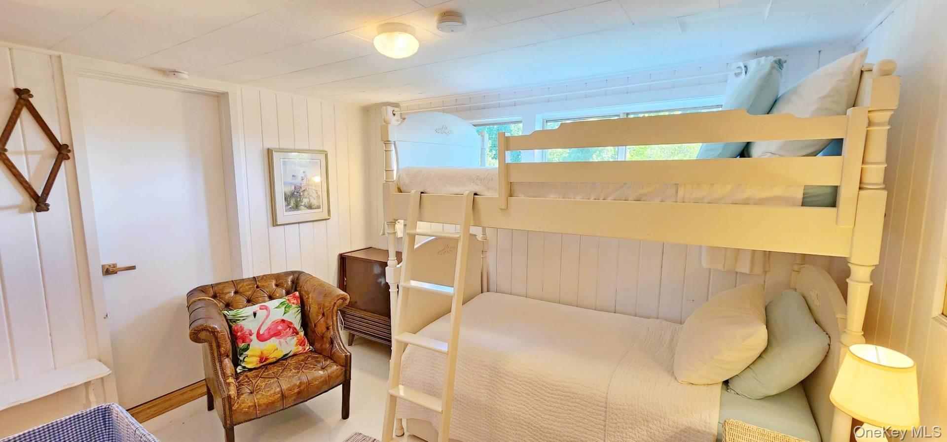 161 Monroe Drive, Montauk, NY 11954