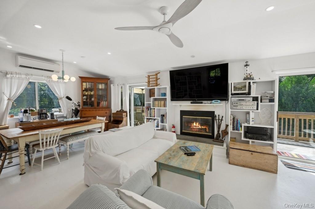 161 Monroe Drive, Montauk, NY 11954