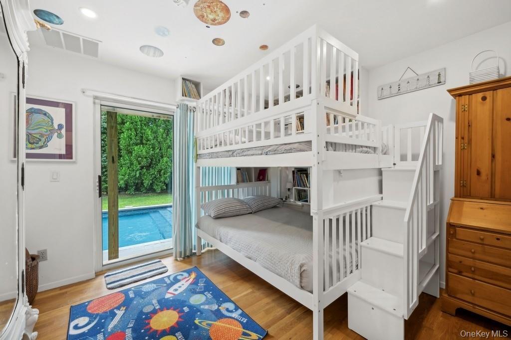 161 Monroe Drive, Montauk, NY 11954