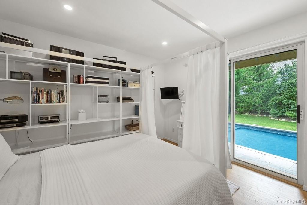 161 Monroe Drive, Montauk, NY 11954