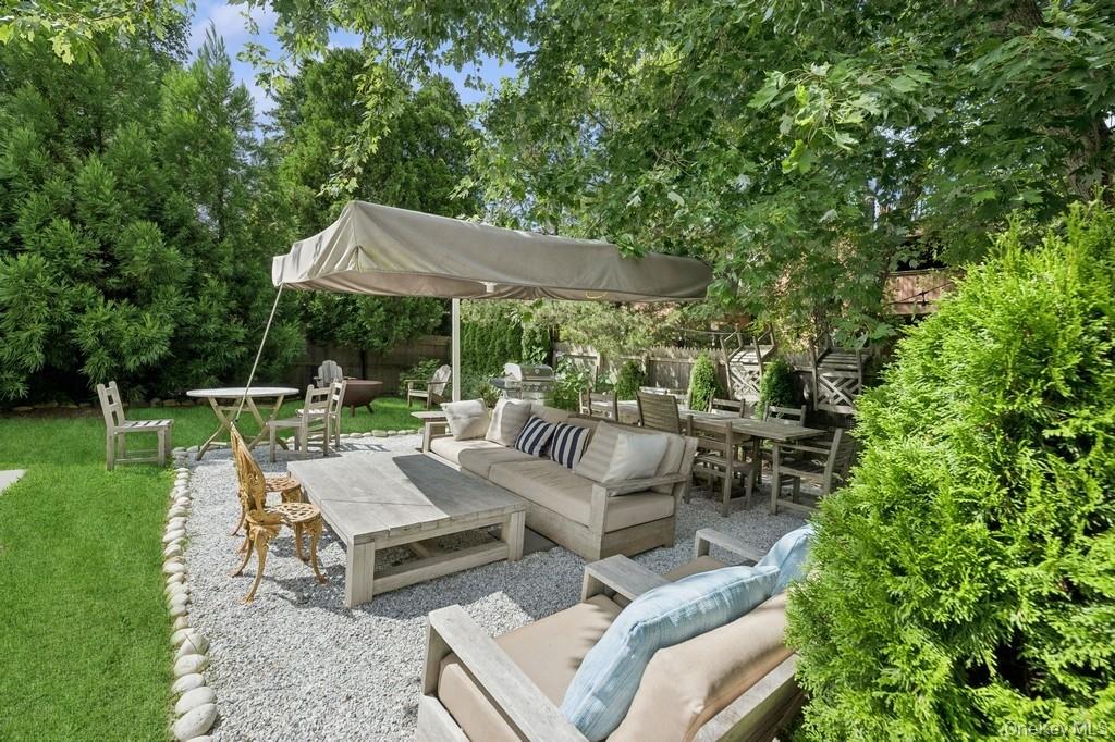 161 Monroe Drive, Montauk, NY 11954