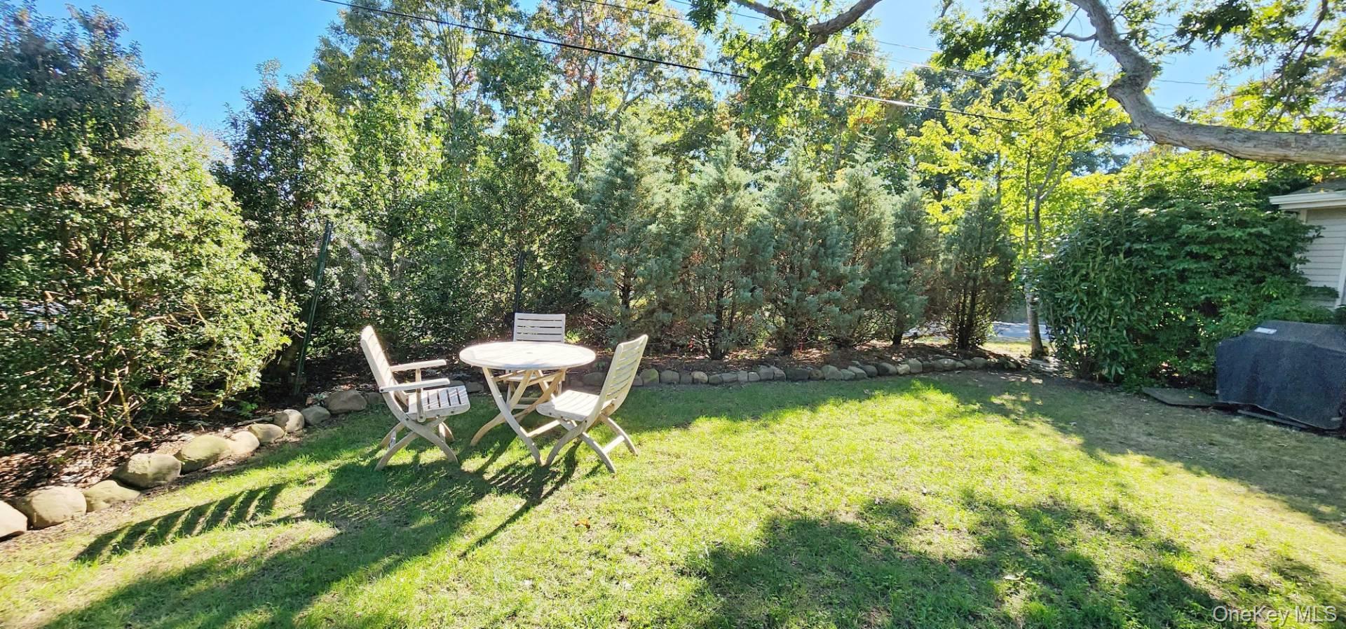 161 Monroe Drive, Montauk, NY 11954