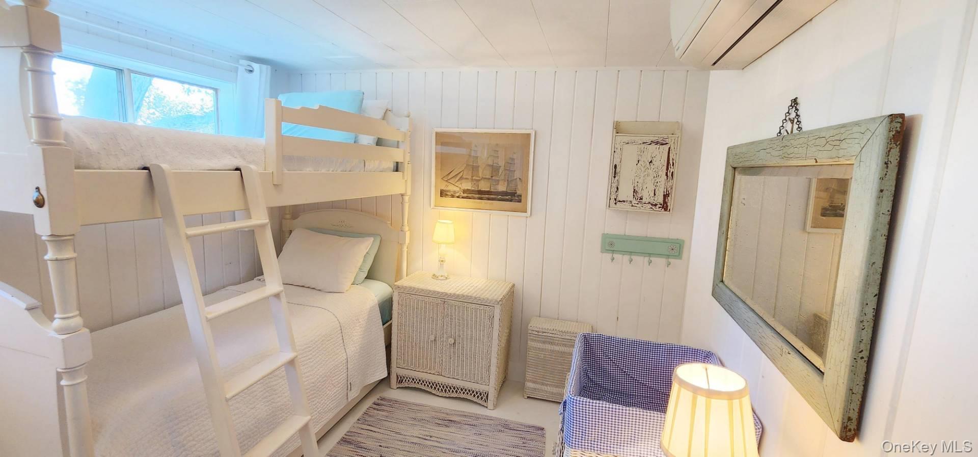 161 Monroe Drive, Montauk, NY 11954